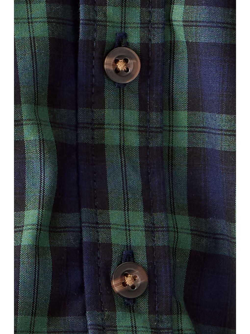 Erkek Bebek Lacivert 2Li Set-3