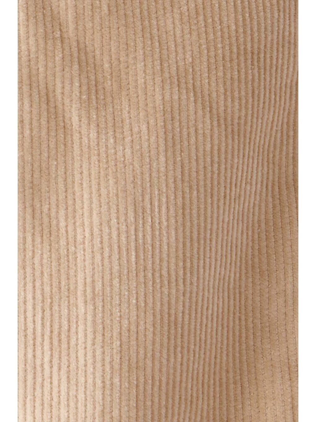 Erkek Bebek Lacivert 2Li Set-4