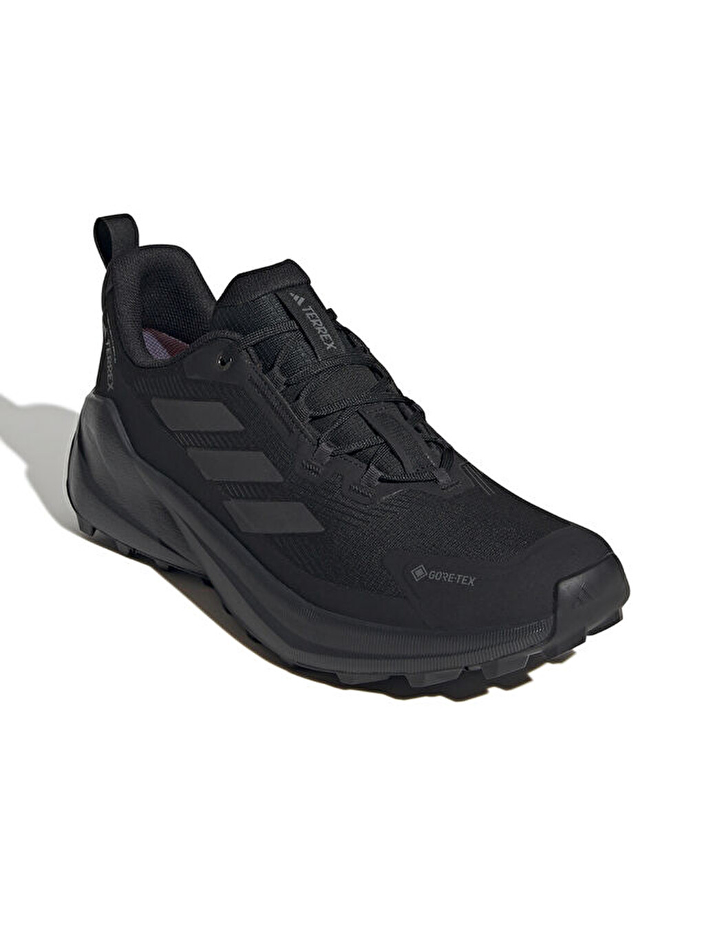Terrex Trailmaker 2 Gtx Erkek Treeking Ayakkabısı Ih0618 Siyah-5