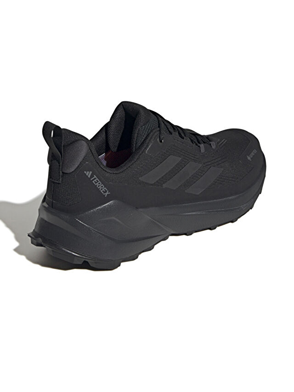 Terrex Trailmaker 2 Gtx Erkek Treeking Ayakkabısı Ih0618 Siyah-7