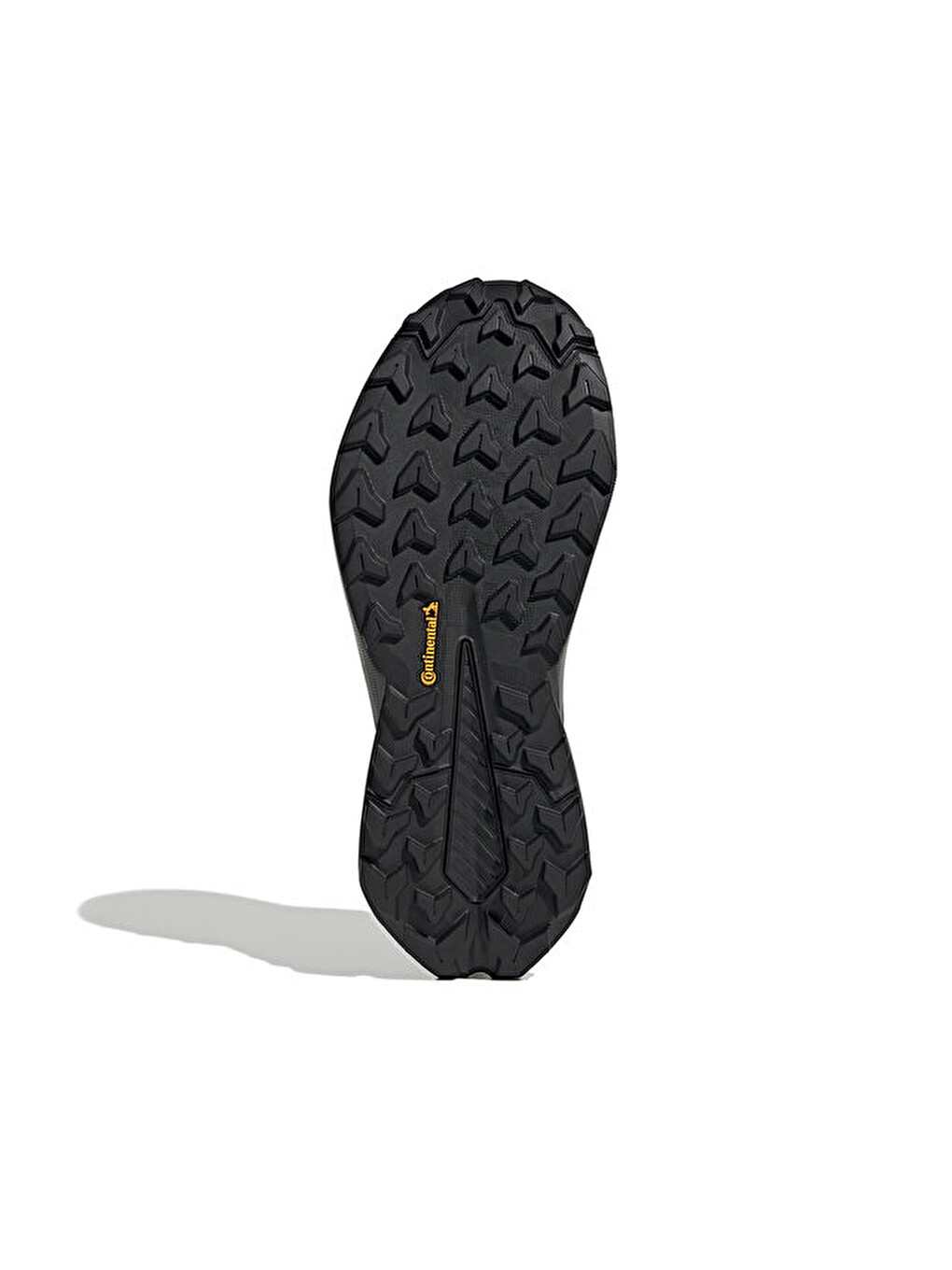 Terrex Trailmaker 2 Gtx Erkek Treeking Ayakkabısı Ih0618 Siyah-8
