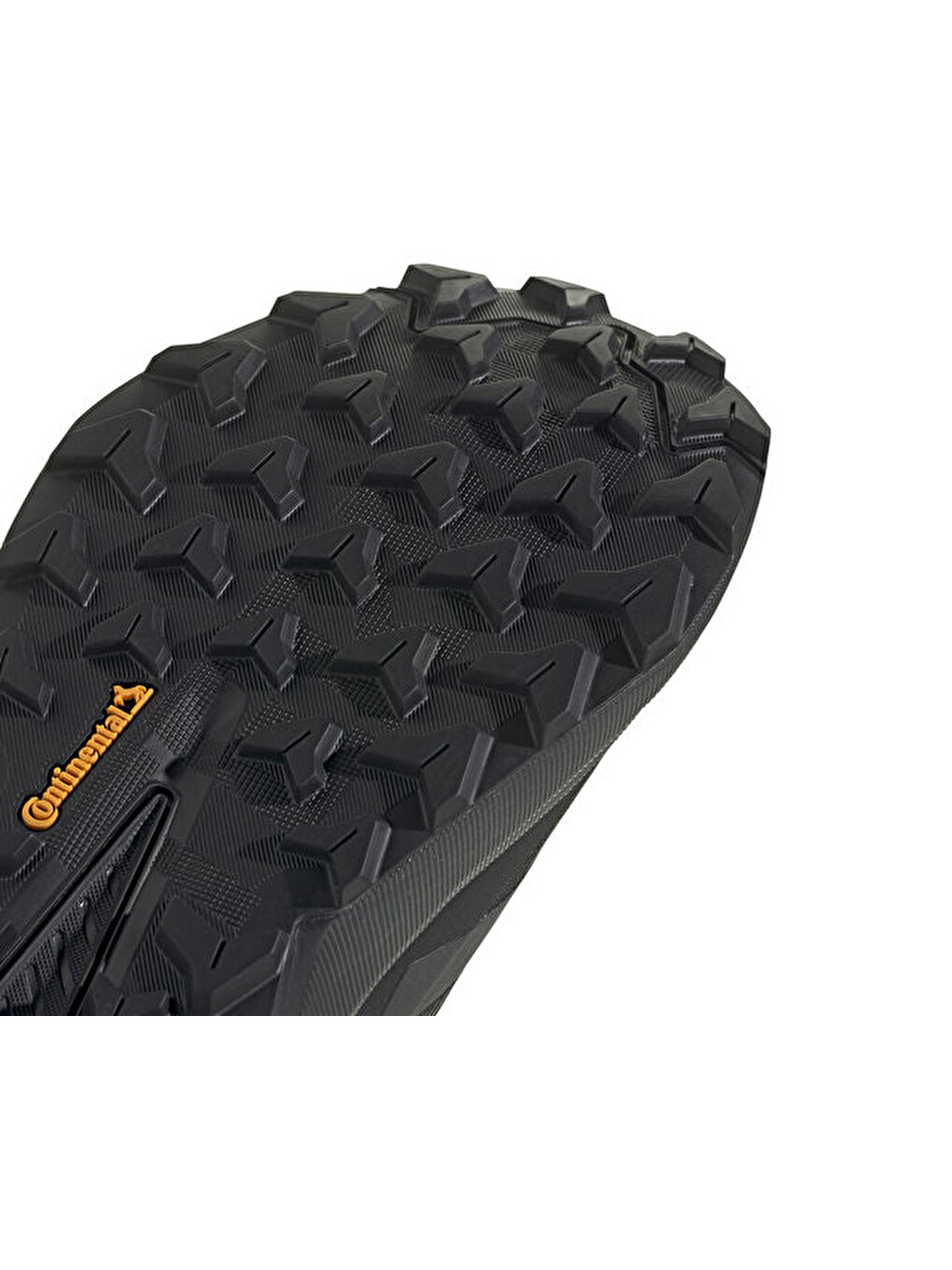 Terrex Trailmaker 2 Gtx Erkek Treeking Ayakkabısı Ih0618 Siyah-10