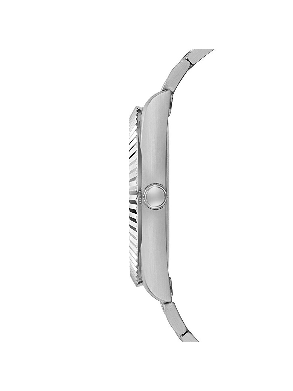 Gri GUGW0265G7 Kol Saati-2