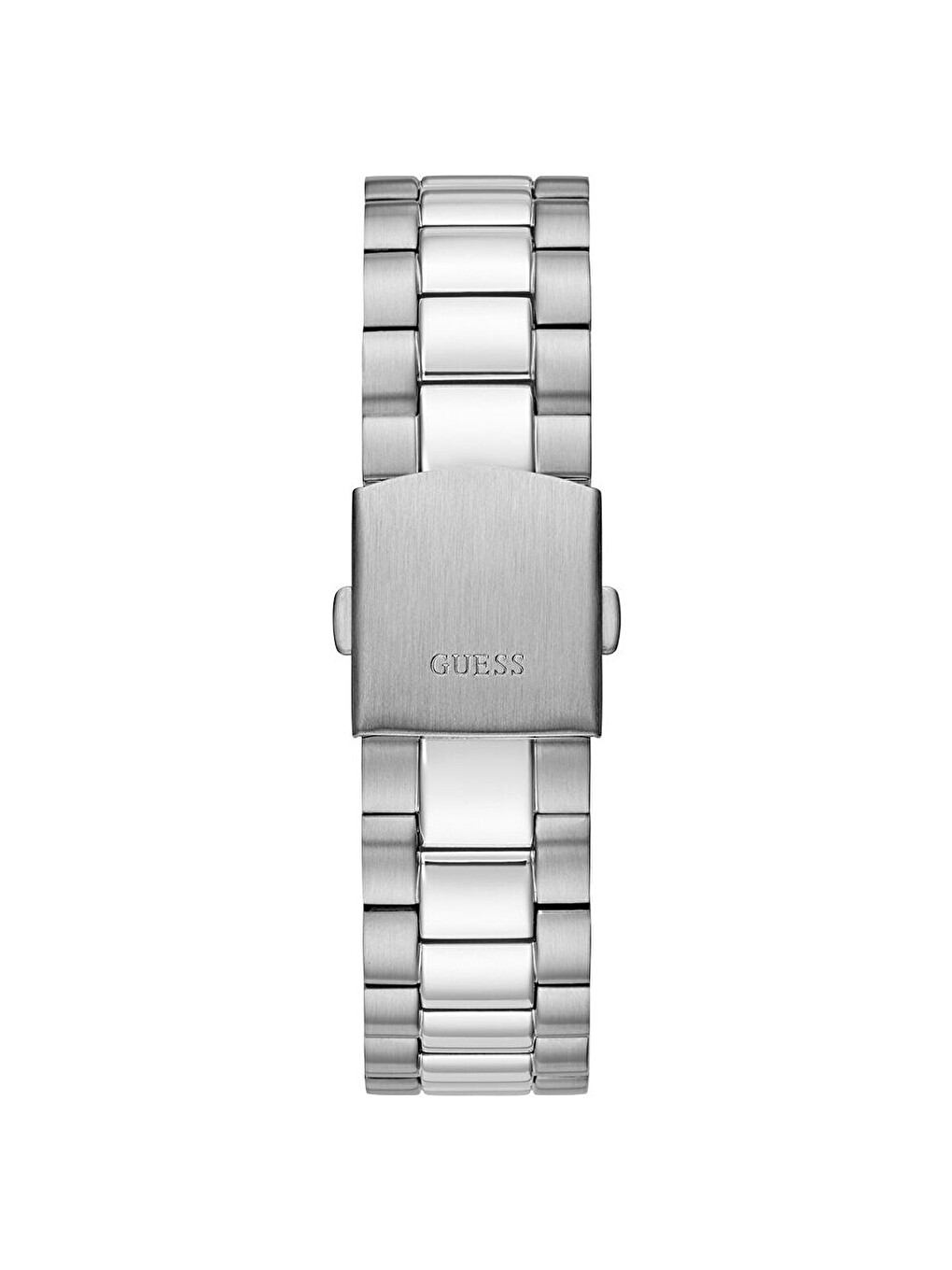 Gri GUGW0265G7 Kol Saati-3