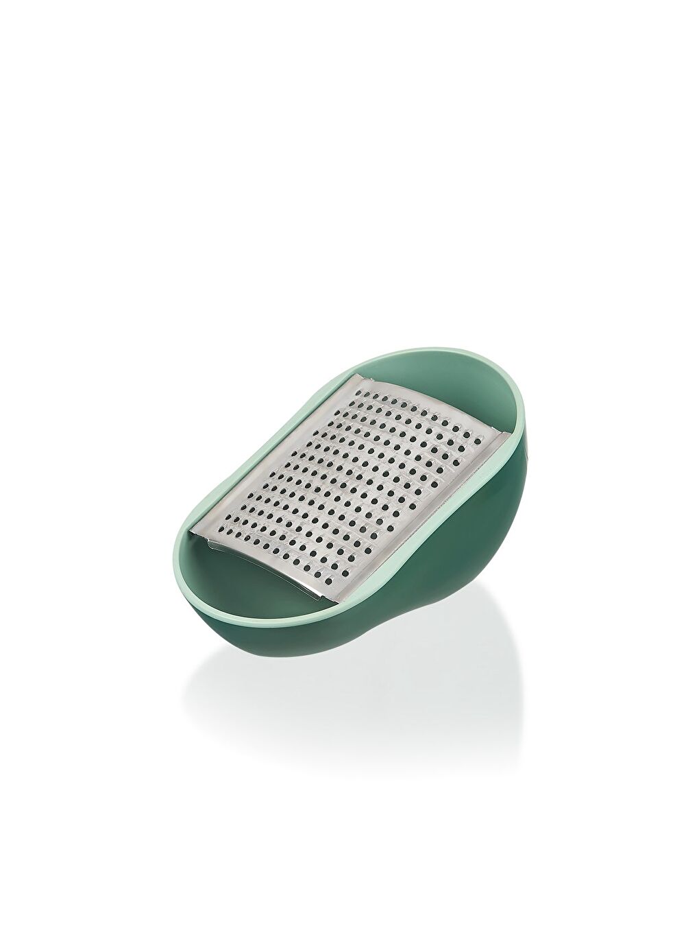 Karışık Qlüx İdeas Bella Rende Yeşil 14cm