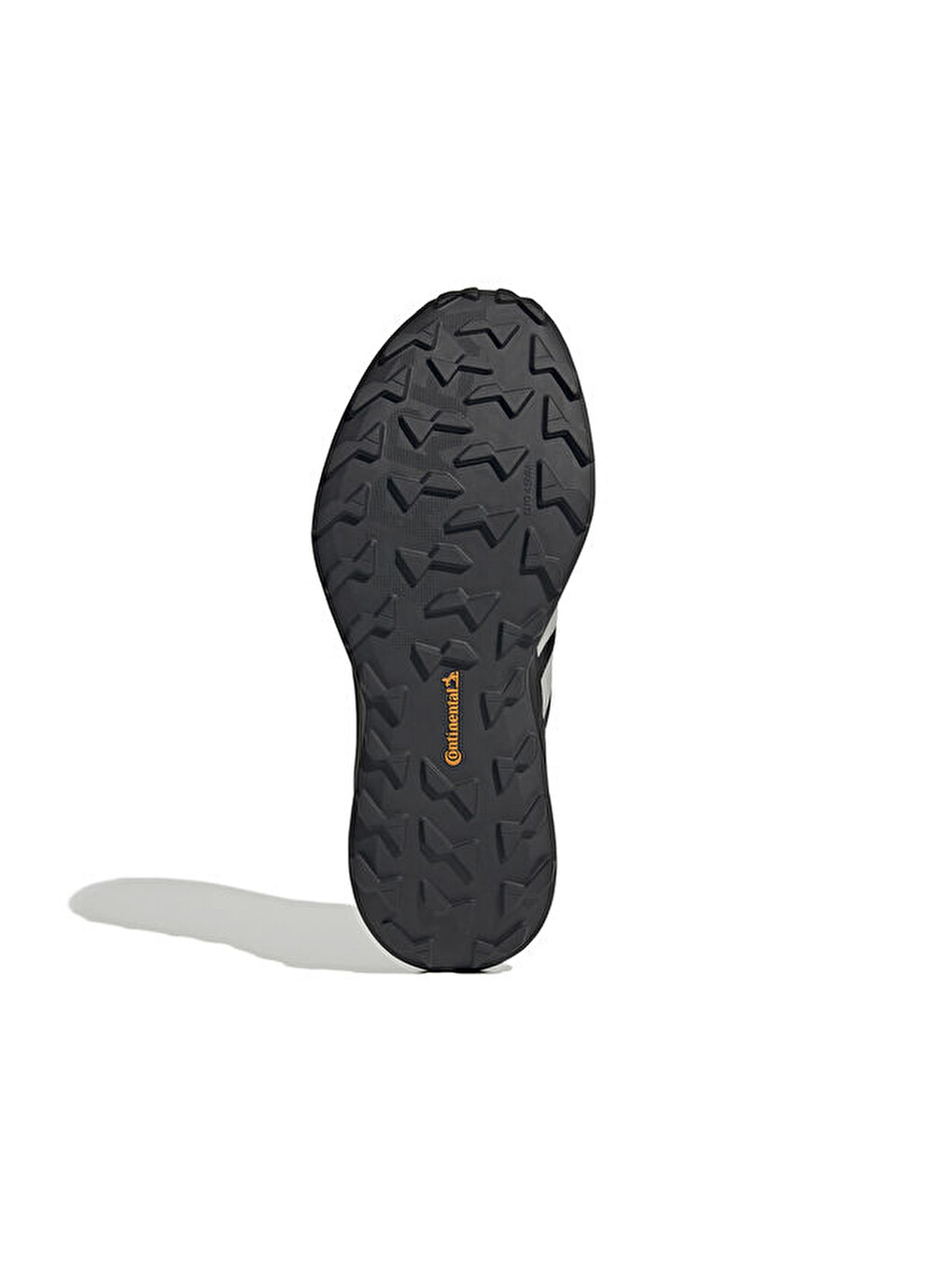 Terrex Agravic Gtx Erkek Arazi Tipi Koşu Ayakkabısı Ih2939 Siyah-5