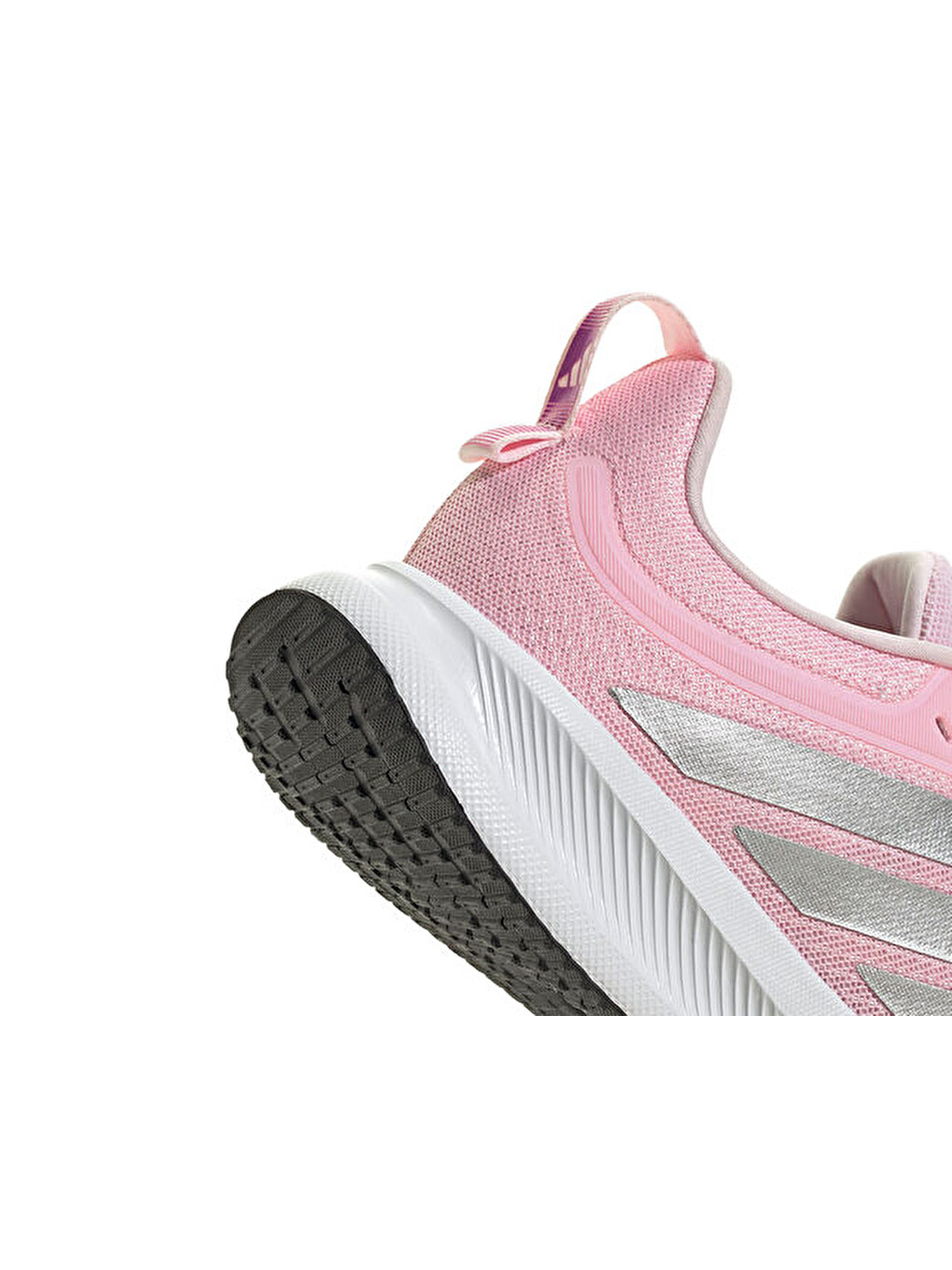 Runblaze W Kadın Koşu Ayakkabısı Jq5749pembe-7