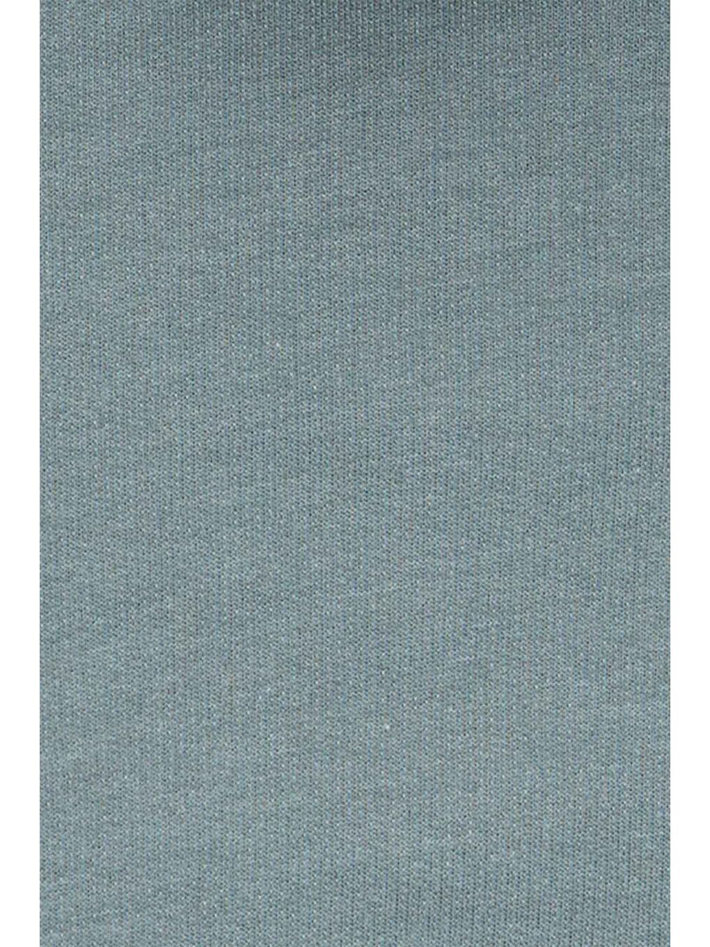 Karışık Erkek Bebek Şortlu Set-1