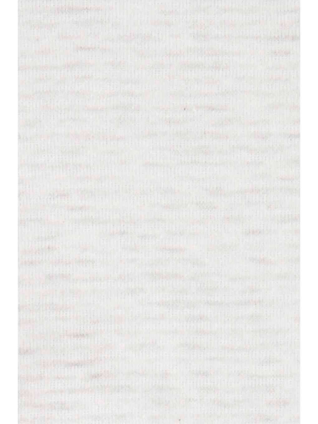 Karışık Kız Bebek Hırkalı Set 3'lü Paket-2