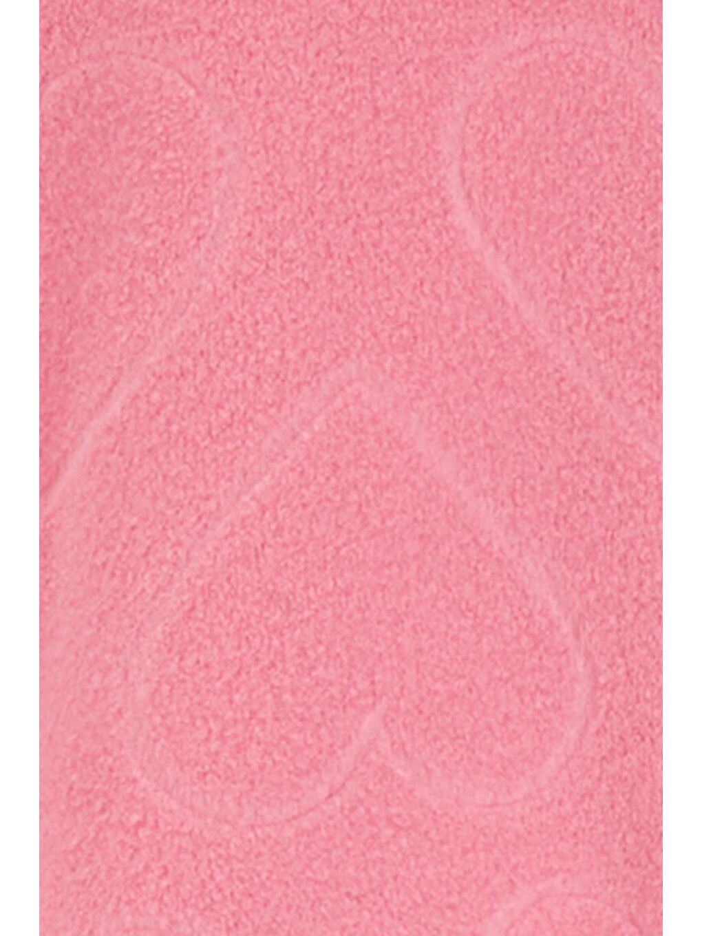 Karışık Kız Bebek Hırkalı Set 3'lü Paket-3