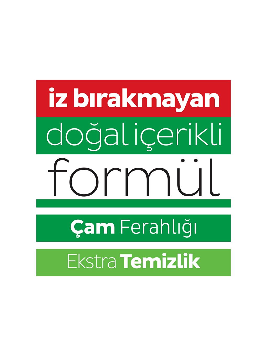 Pine Yüzey Temizlik Havlusu&Mendili Çam Ferahlığı 6x100 (600 Yaprak)-3