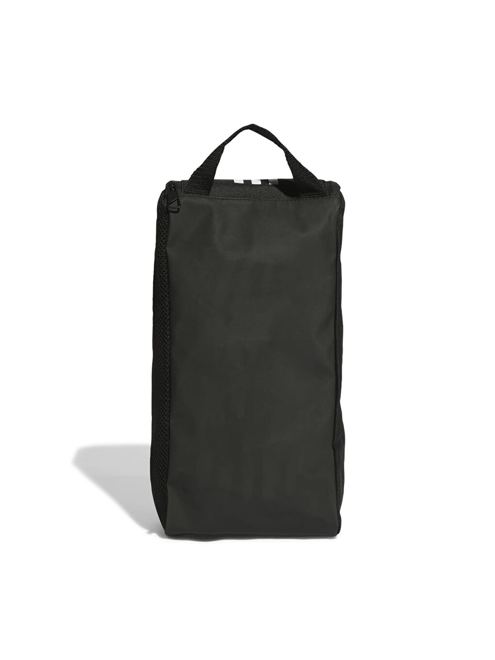 Tiro L Siyah Omuz Çantası-1