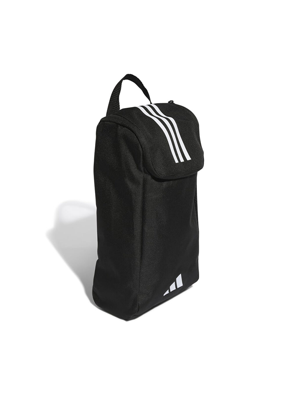 Tiro L Siyah Omuz Çantası-2