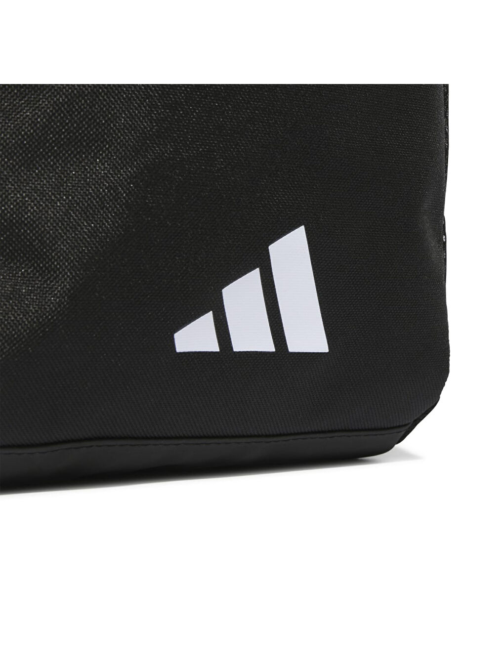 Tiro L Siyah Omuz Çantası-4