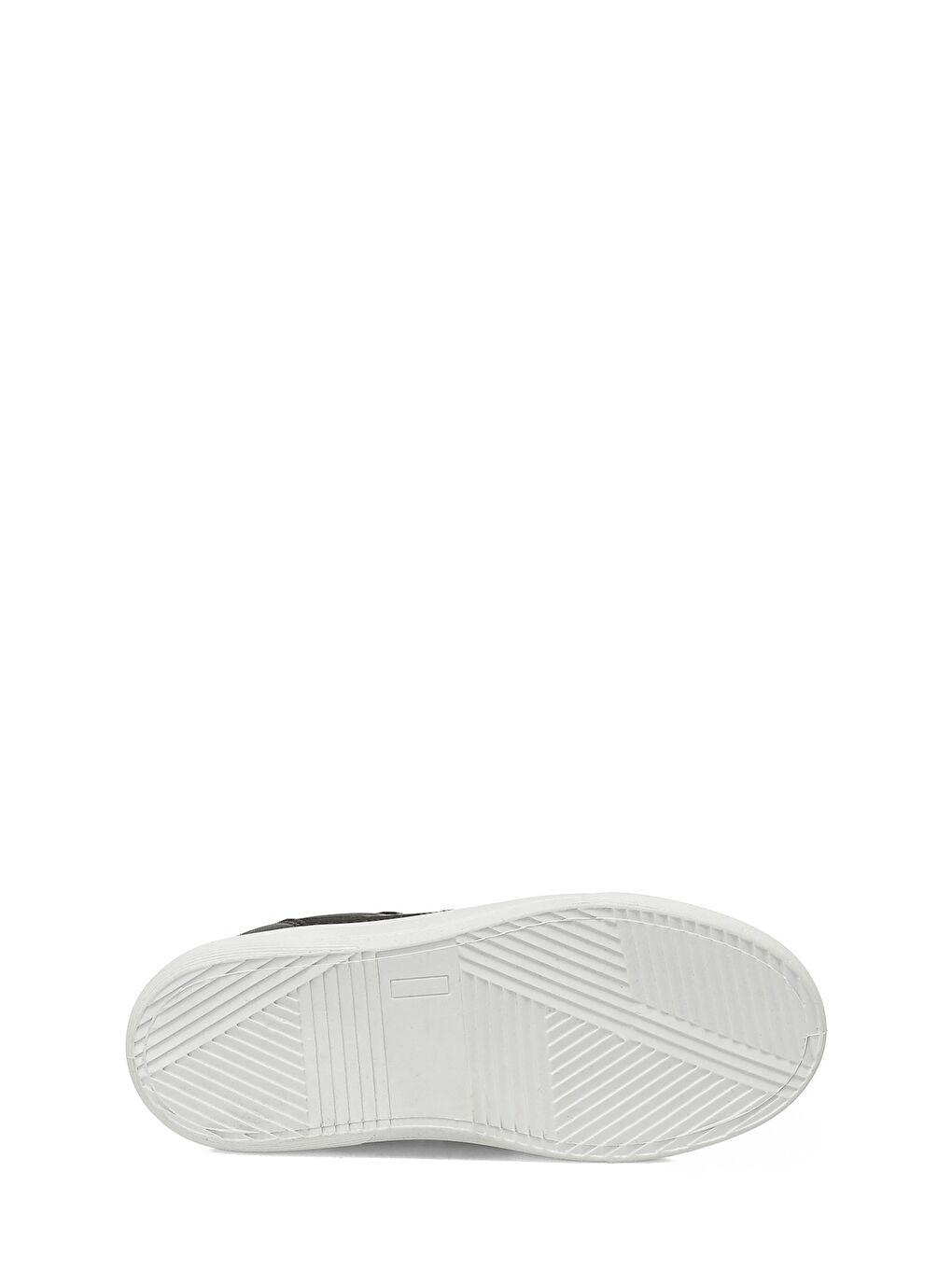 TRAVEL.F6FX Siyah Erkek Çocuk Sneaker-5