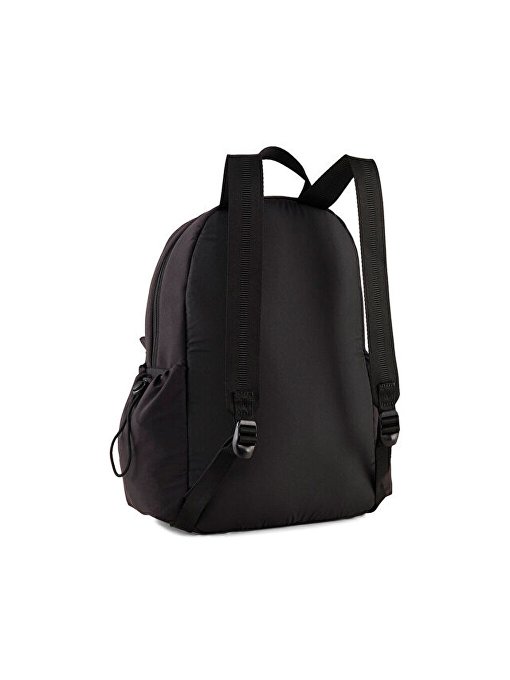 Her Small Backpack Sırt Çantası-en: 25 Cm, Boy: 37 Cm, Derinlik: 12 Cm 09270501 Siyah-1
