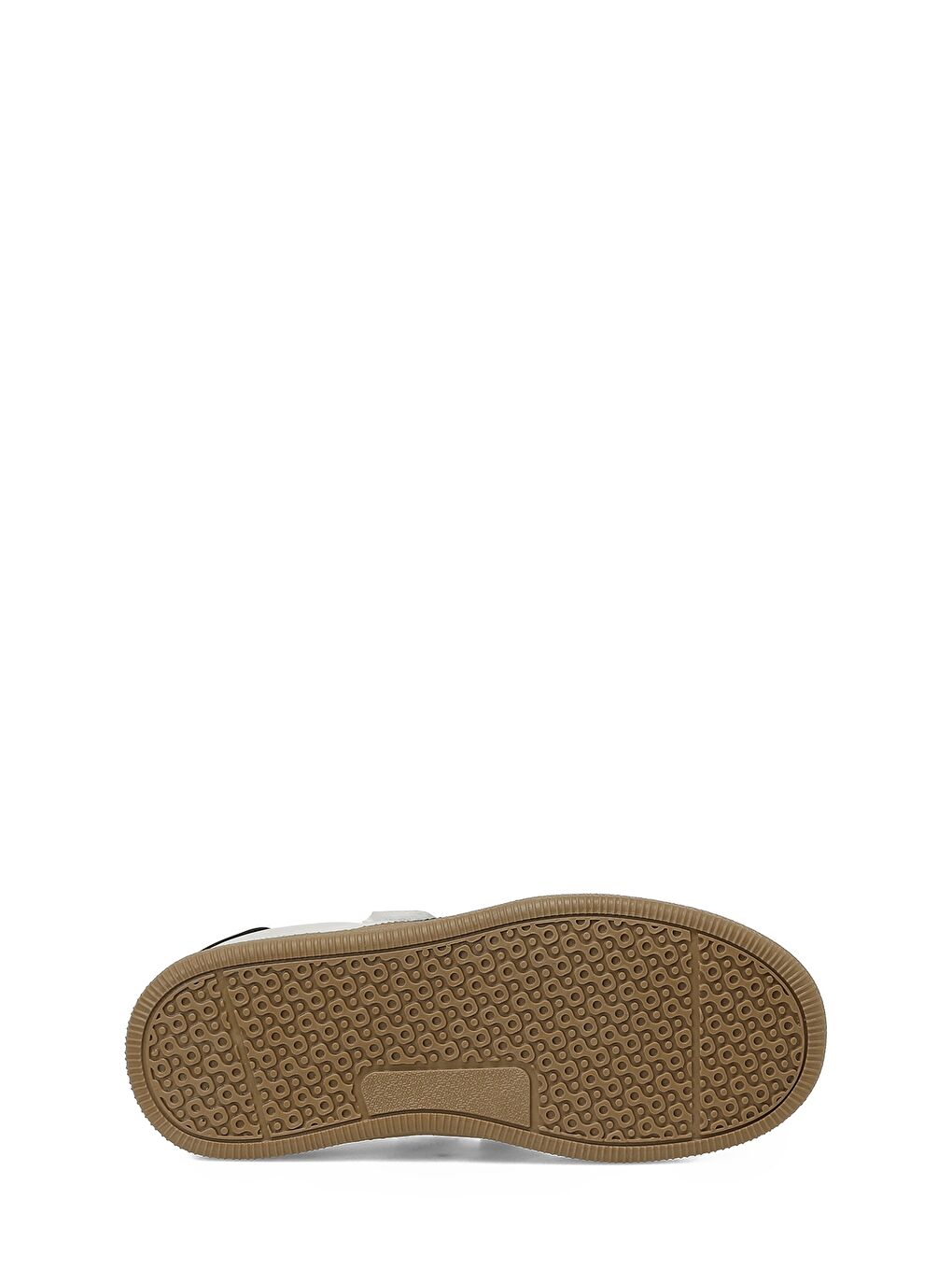 MAVNER PU F 6FX Beyaz Erkek Çocuk Sneaker-5