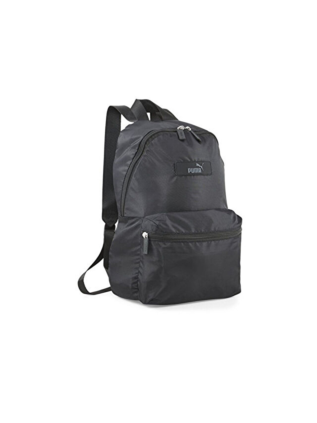 Core Pop Backpack Sırt Çantası-en: 26 Cm, Boy: 35 Cm, Derinlik: 13 Cm 07985501 Siyah