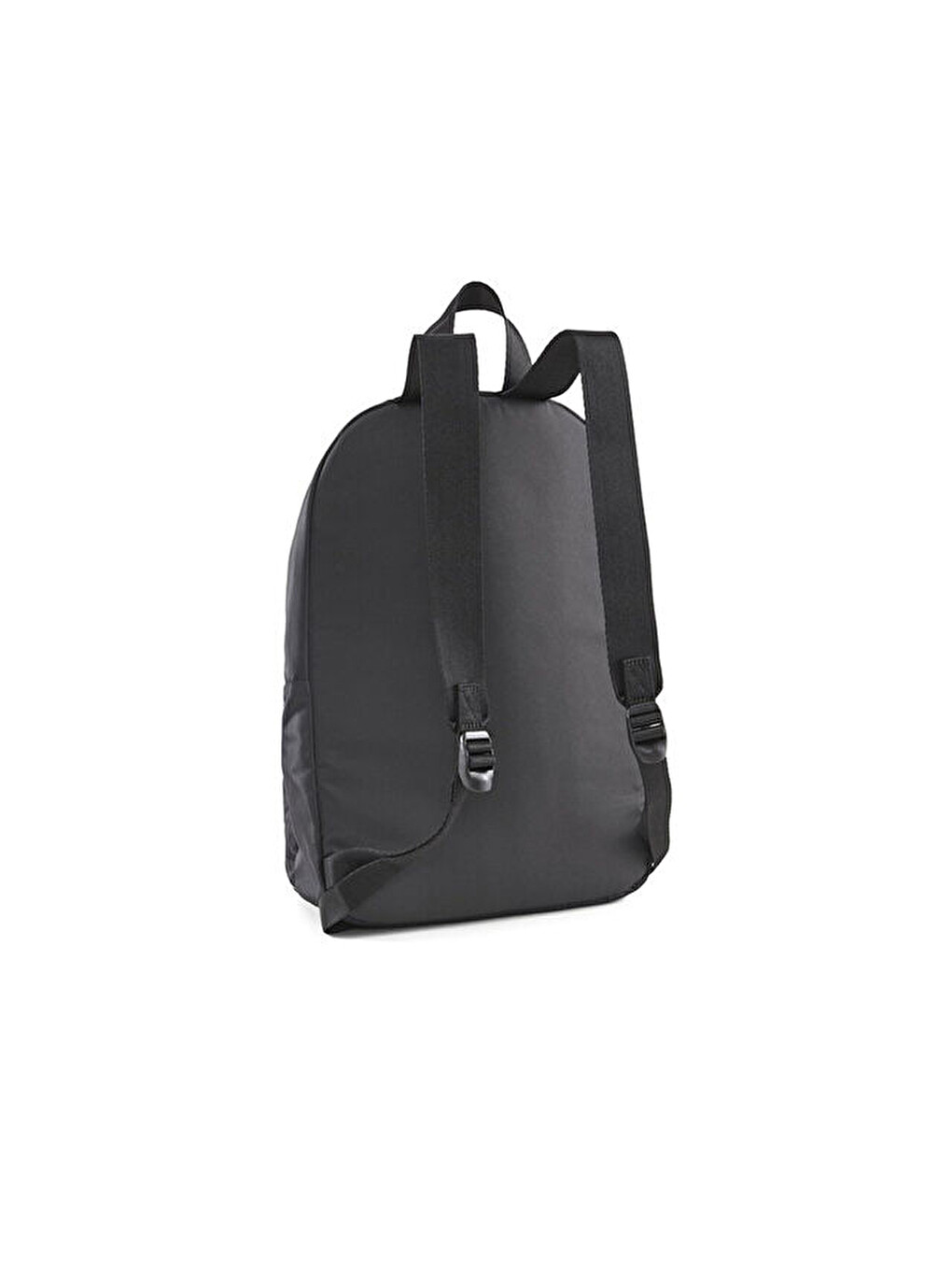 Core Pop Backpack Sırt Çantası-en: 26 Cm, Boy: 35 Cm, Derinlik: 13 Cm 07985501 Siyah-1