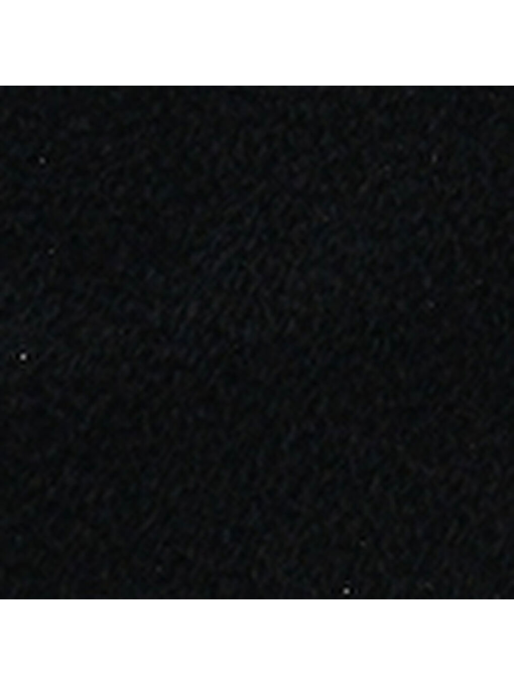 Dalenna Kadın Siyah Bot-7