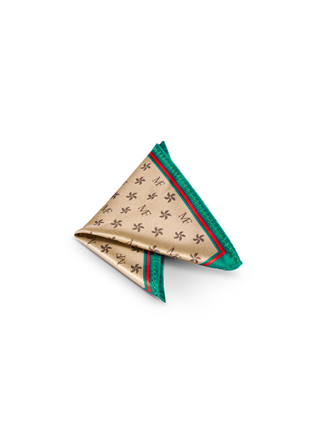 Mini Fashion S3 Moda Sürprizi FSDU60-77485-1