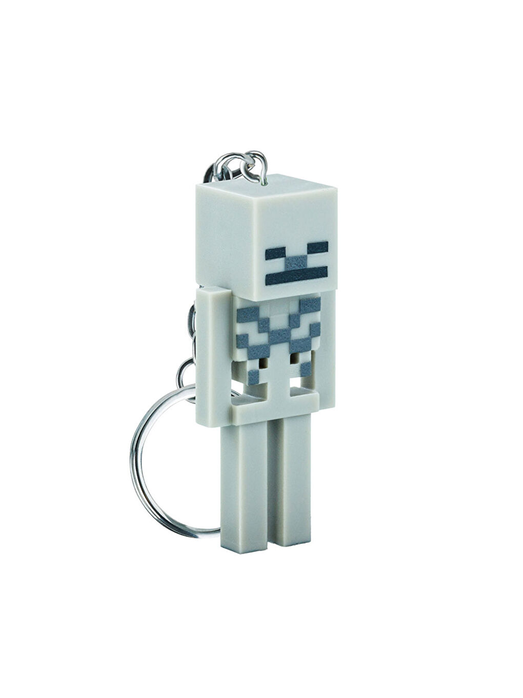 3D Figür Anahtarlık MC8010 Model 16 PMI/MC8010-1