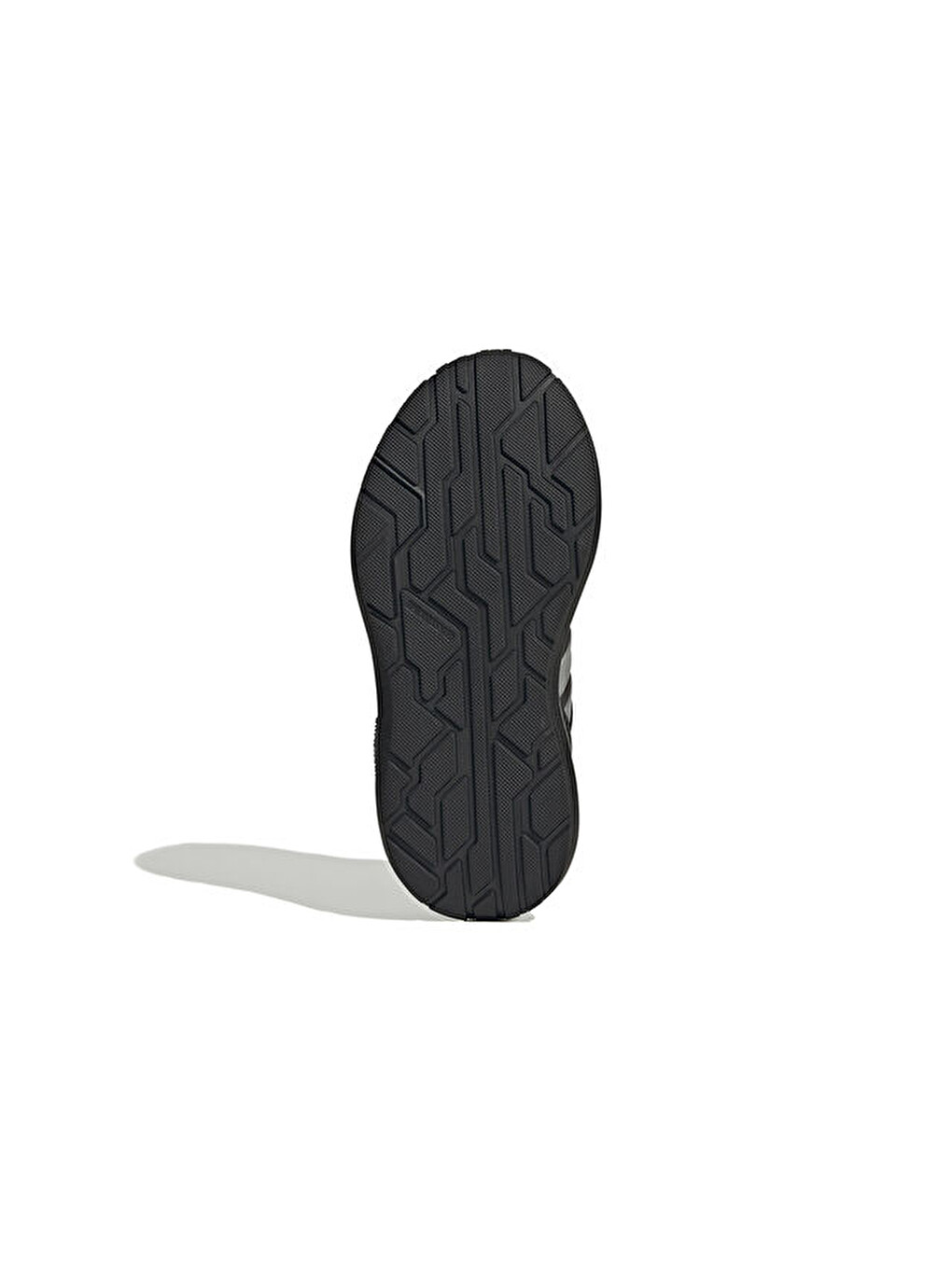 Mando Runner Ac K Çocuk Koşu Ayakkabısı Ih1073 Siyah-5