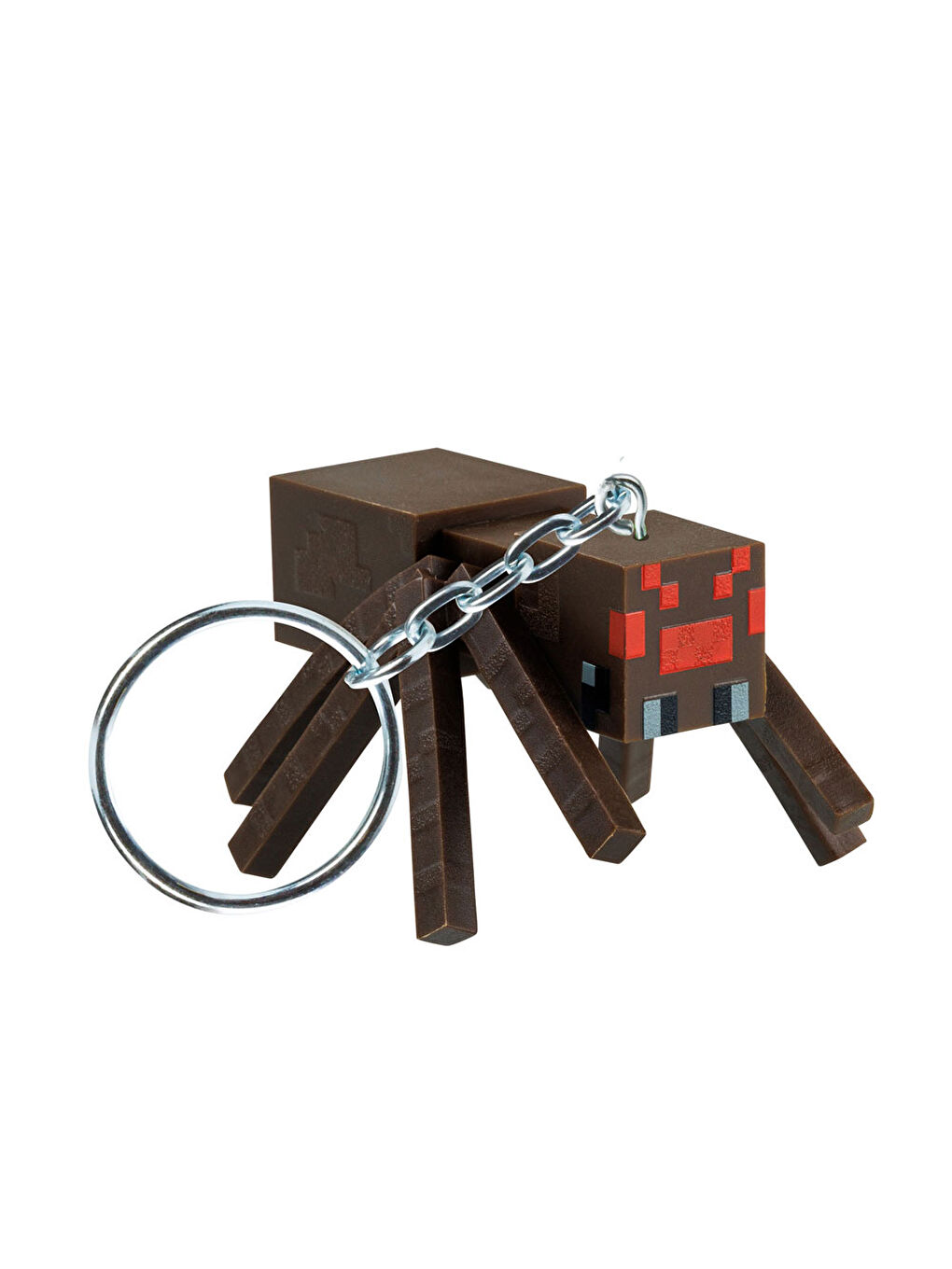 3D Figür Anahtarlık MC8010 Model 13 PMI/MC8010-1