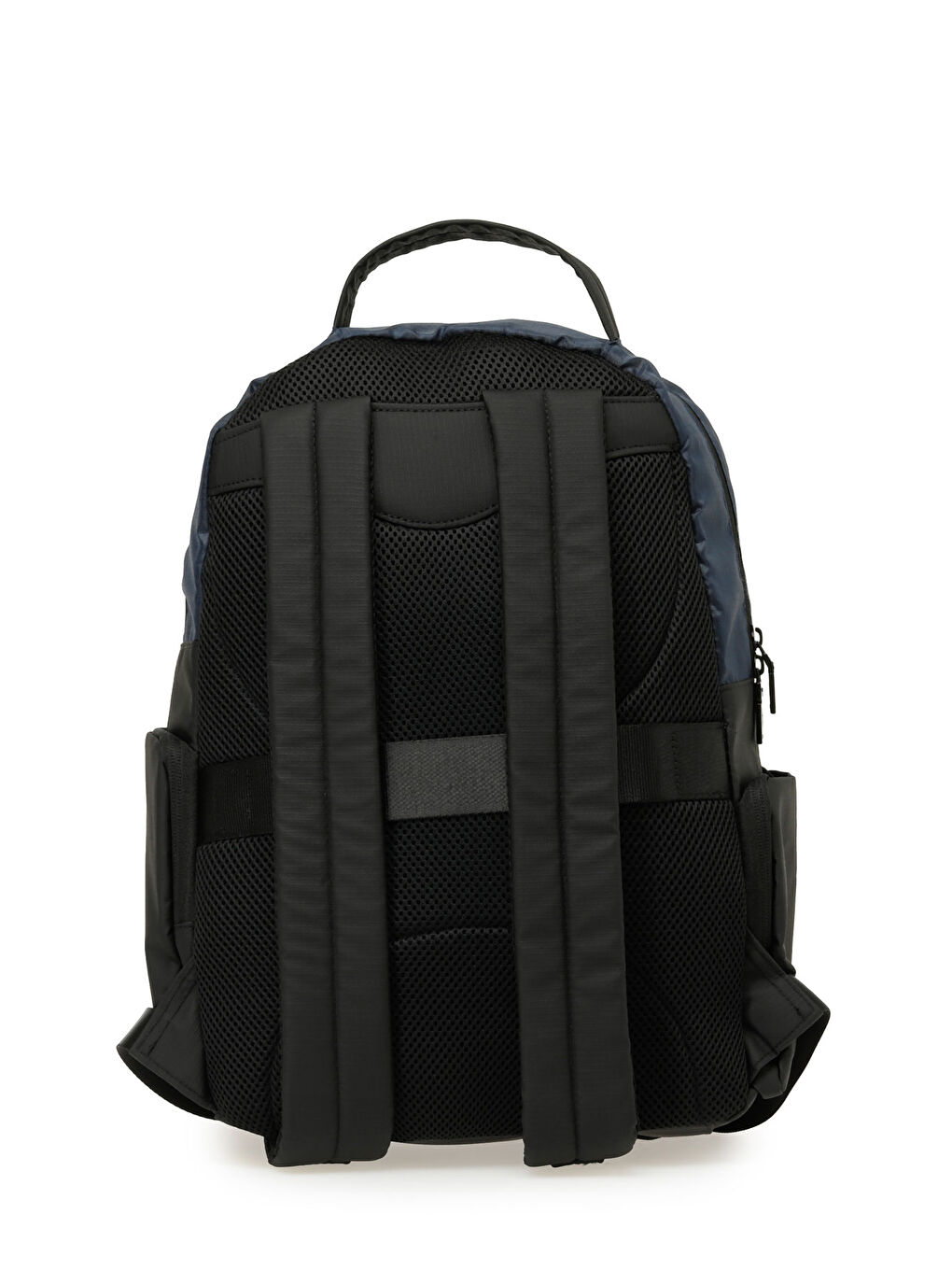 RIBS ITA BPCK 5FX Lacivert Erkek Sırt Çantası-2