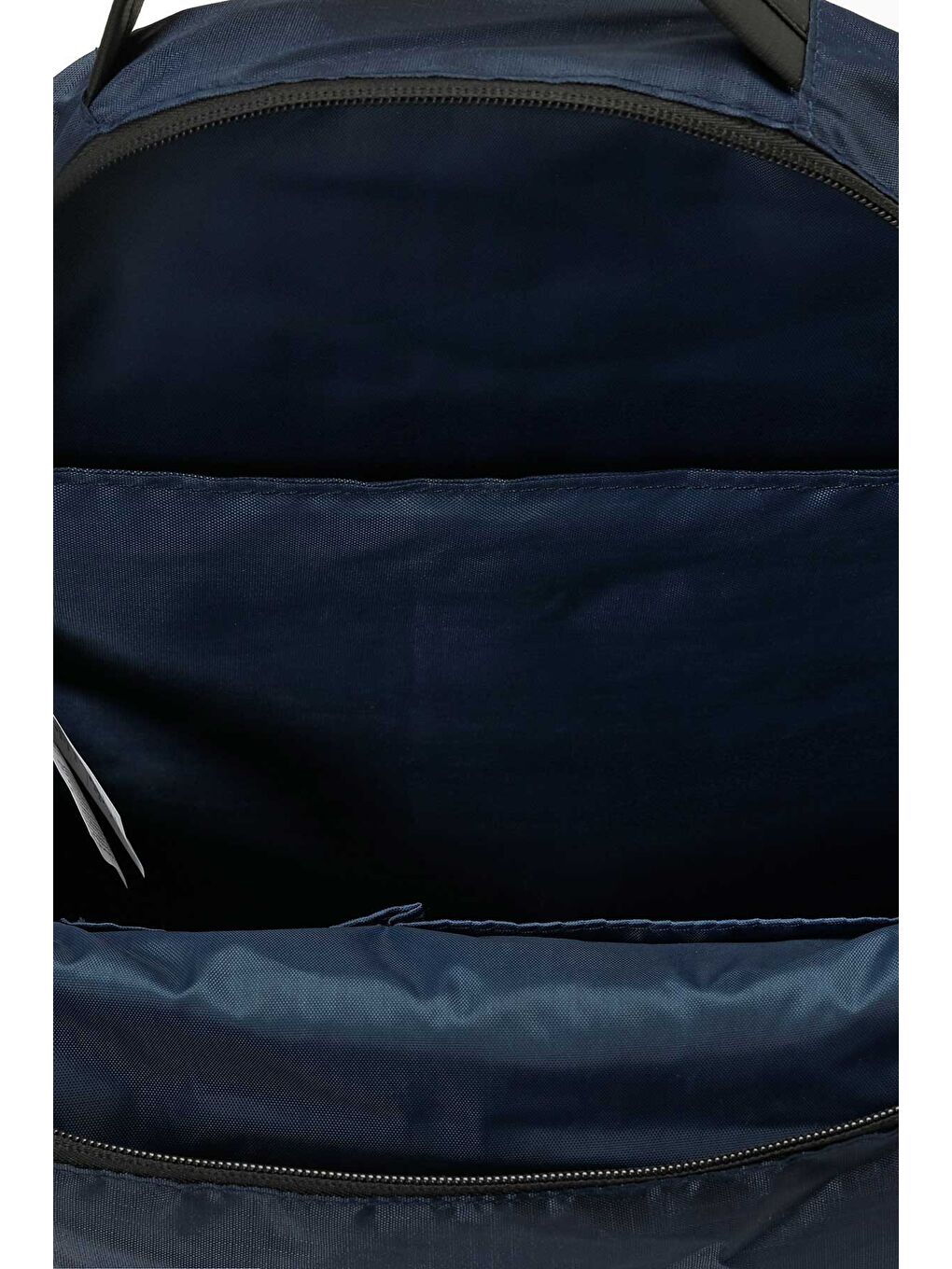 RIBS ITA BPCK 5FX Lacivert Erkek Sırt Çantası-3