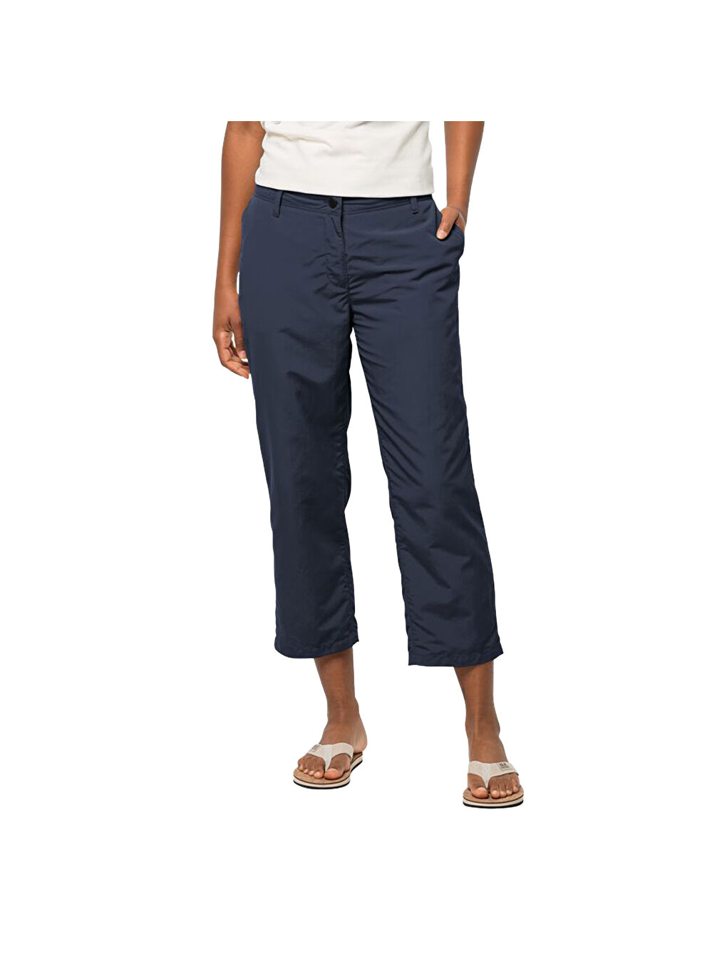 Mavi KALAHARI 7/8 PANTS W-1