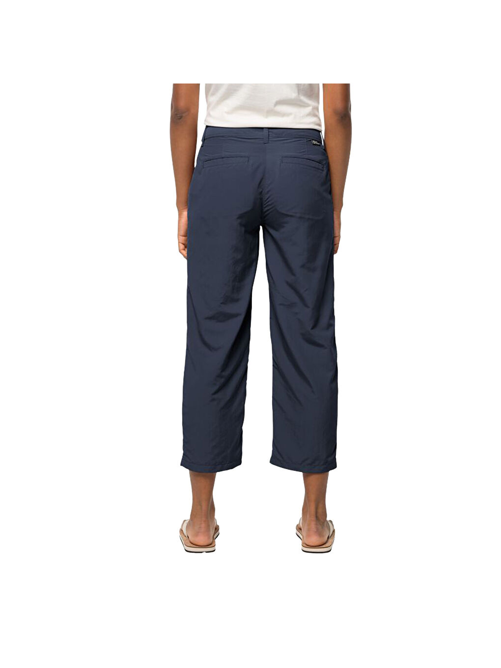 Mavi KALAHARI 7/8 PANTS W-3