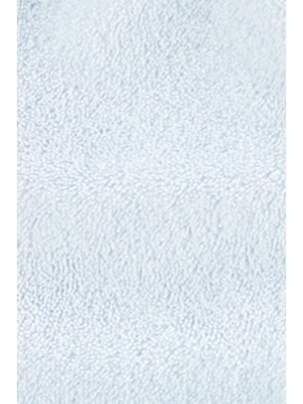 Karışık Erkek Bebek 3'lü Hırkalı Set-2