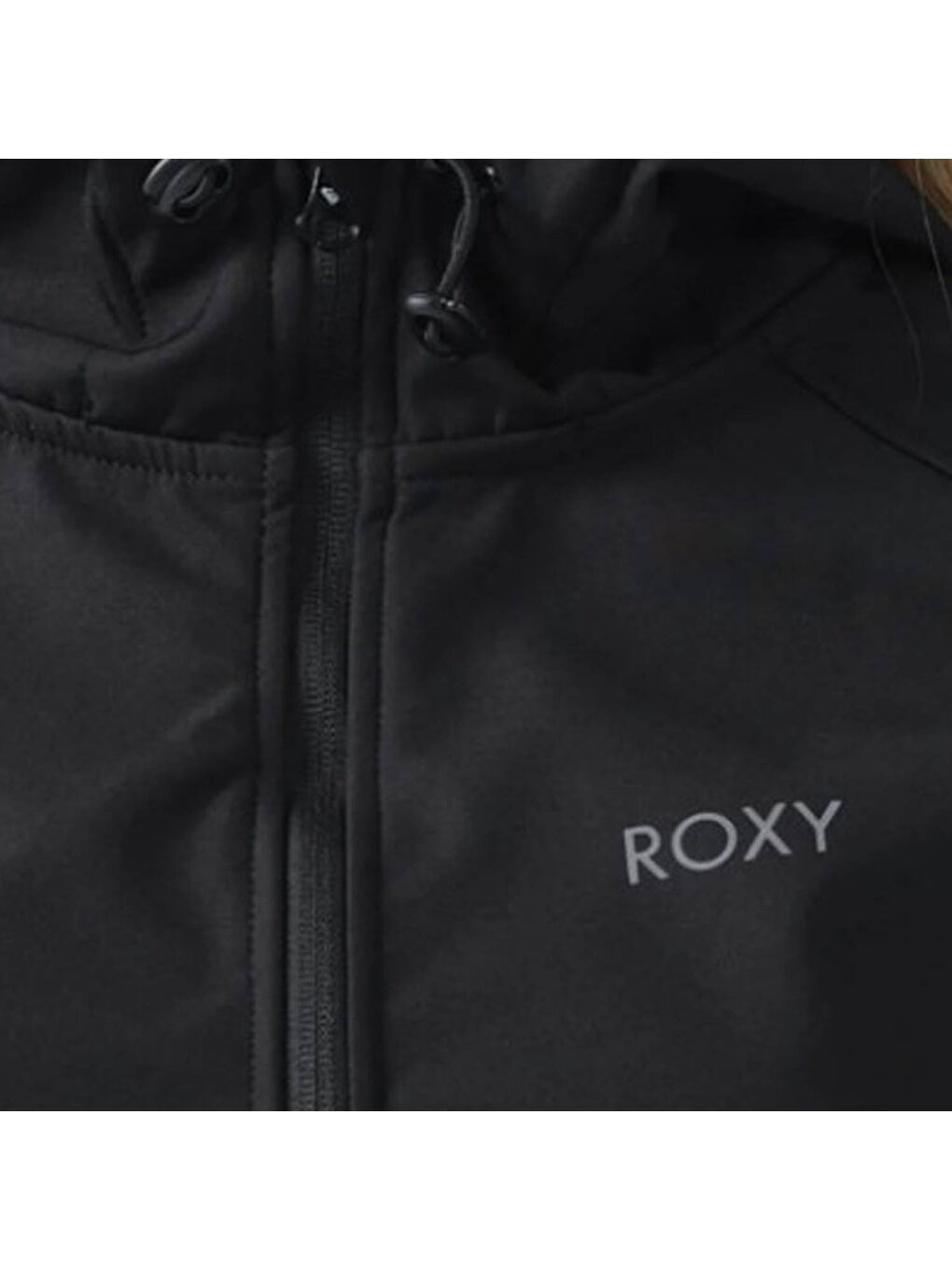 Colddays W Jacket Kadın Siyah Ceket-1