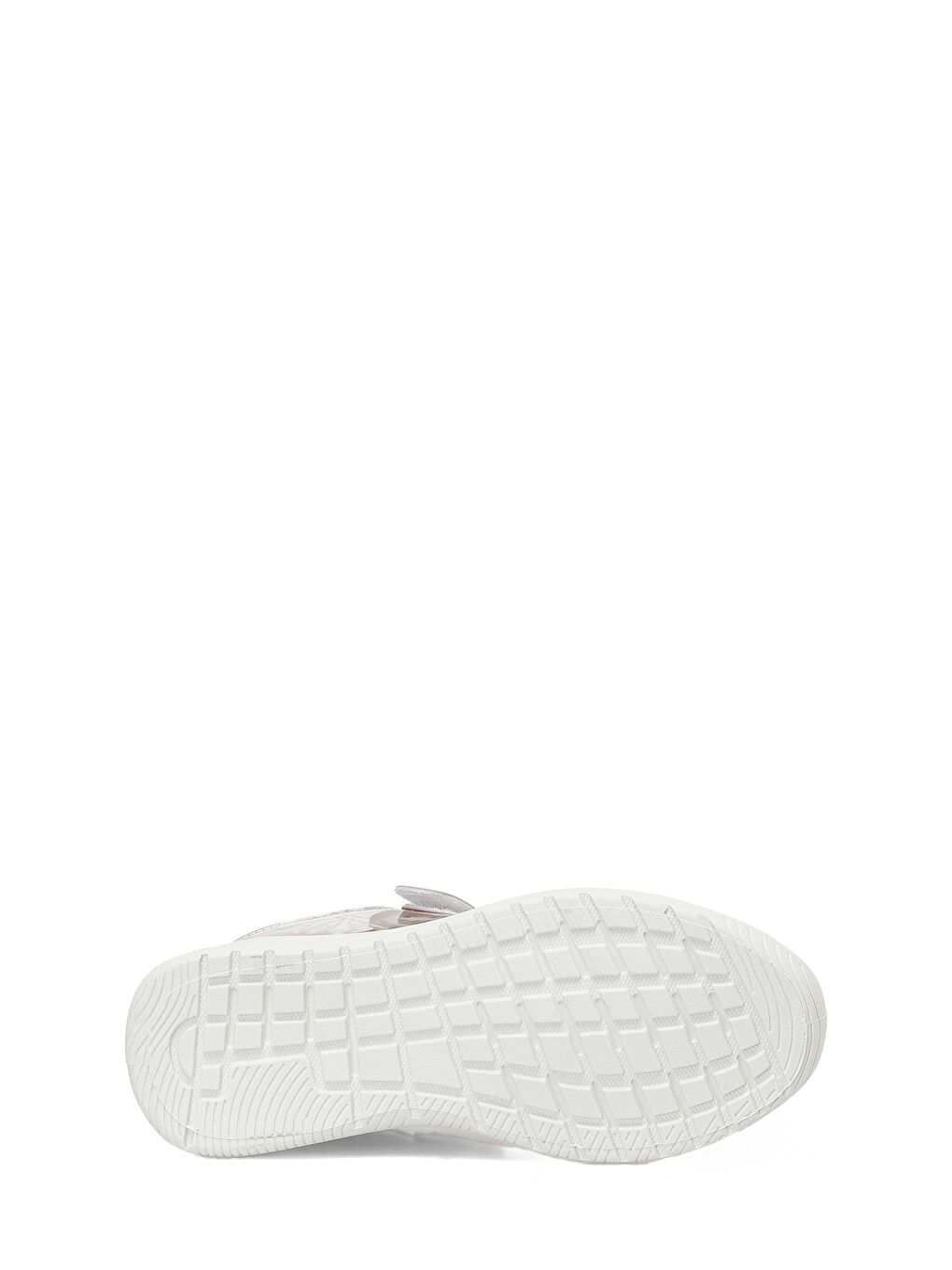 Mor STORY.F5FX Lila Kız Çocuk Spor Ayakkabı-5