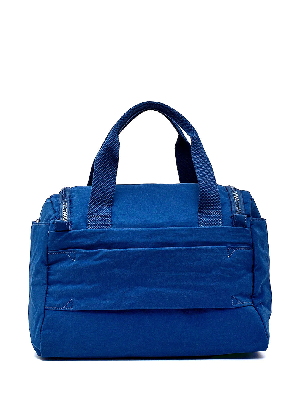 Lacivert Çıkarılabilir Askılı Kadın El Çantası BHPC6012-3