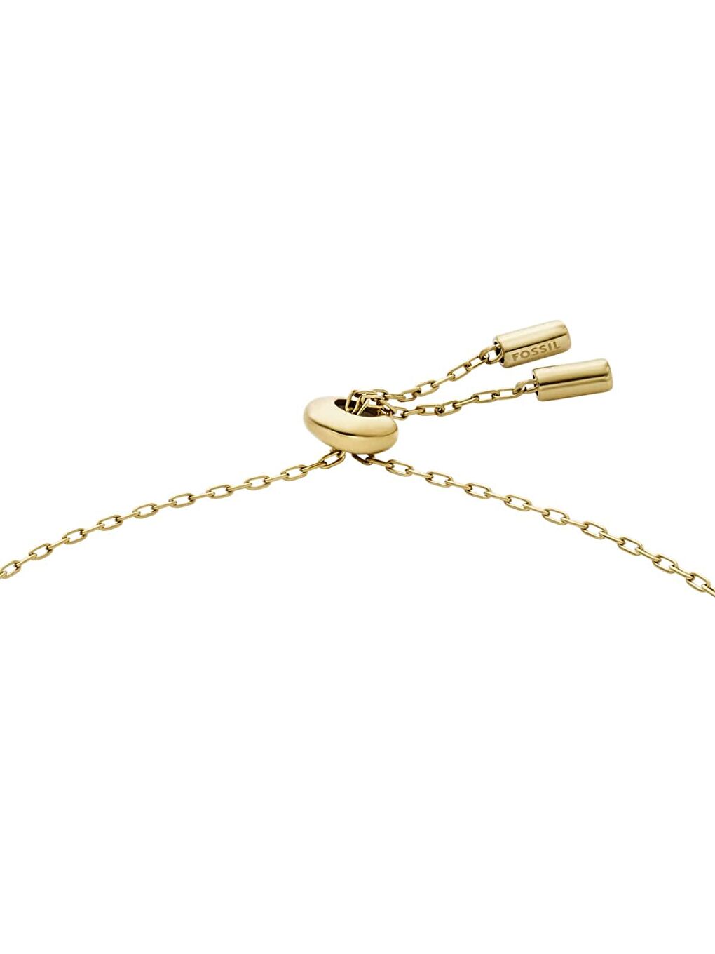 Sarı JF04866-710 Kadın Bileklik-2