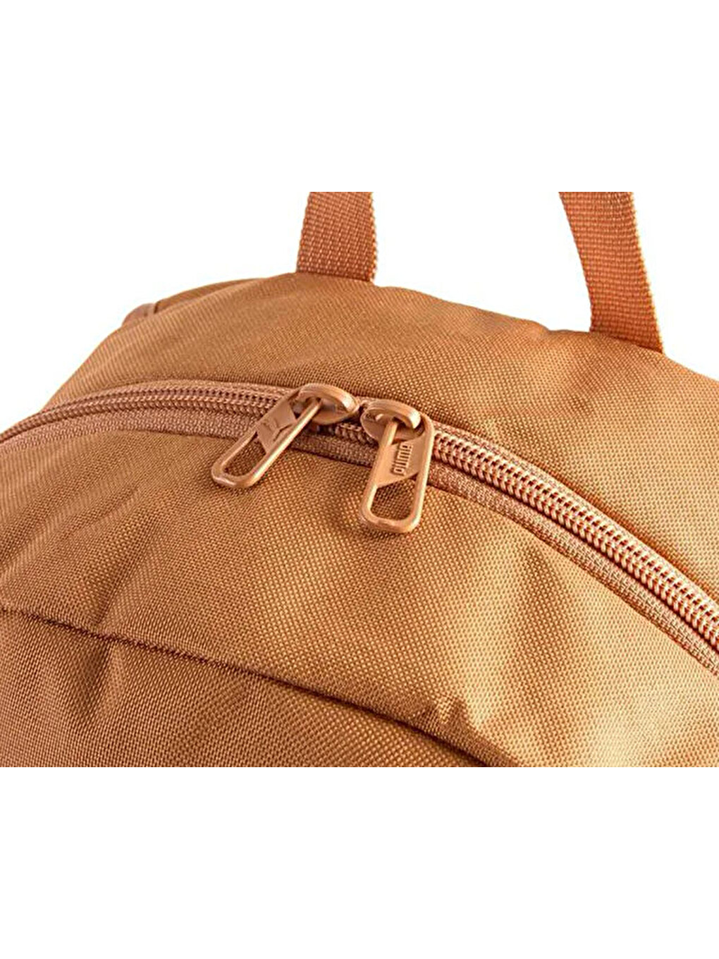Phase Backpack Sırt Çantası-en: 31 Cm, Boy: 44 Cm, Derinlik: 15 Cm 09116418 Kahverengi-2