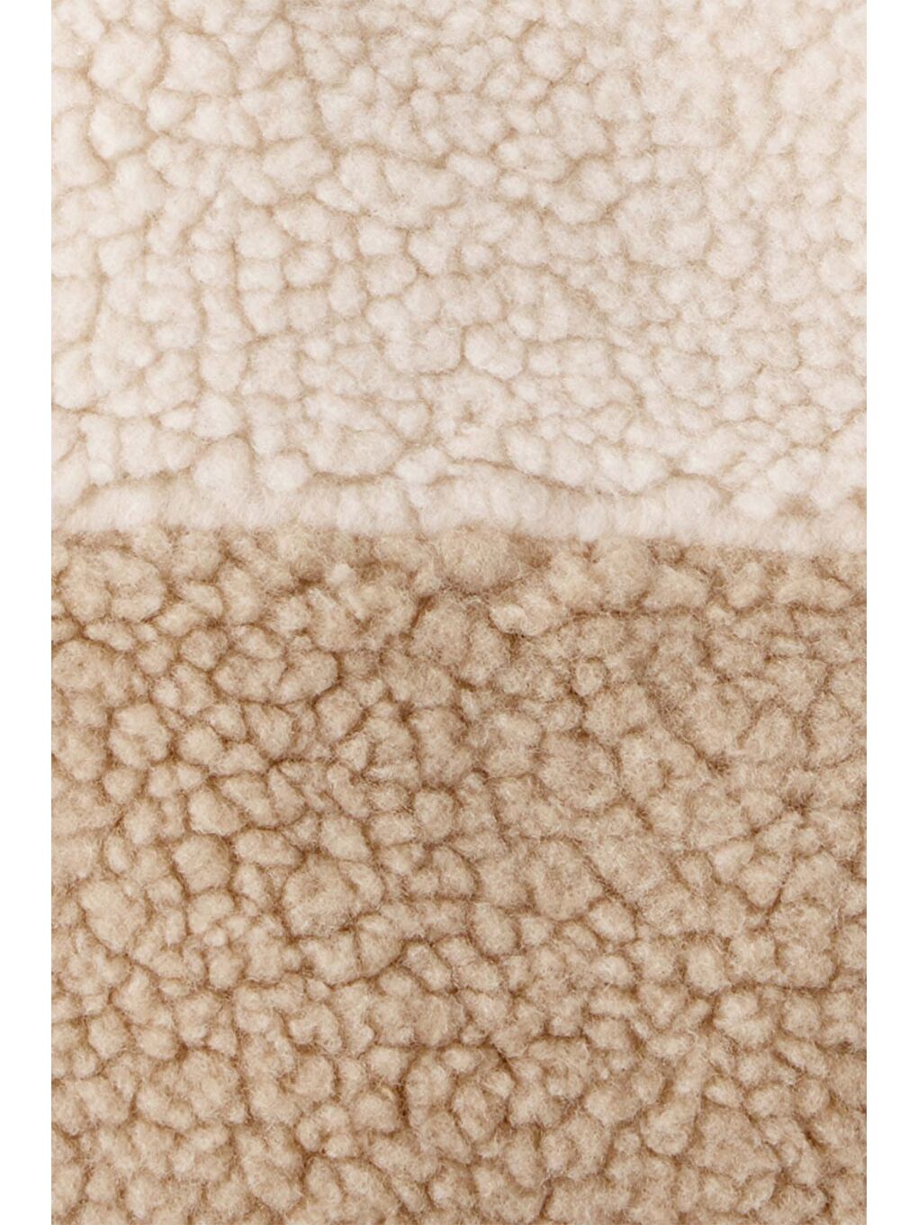 Erkek Çocuk Haki Yelek-1