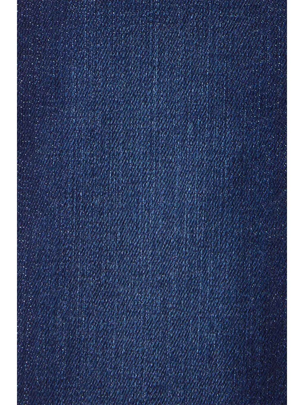 Erkek Bebek Kırmızı 2Li Set-2