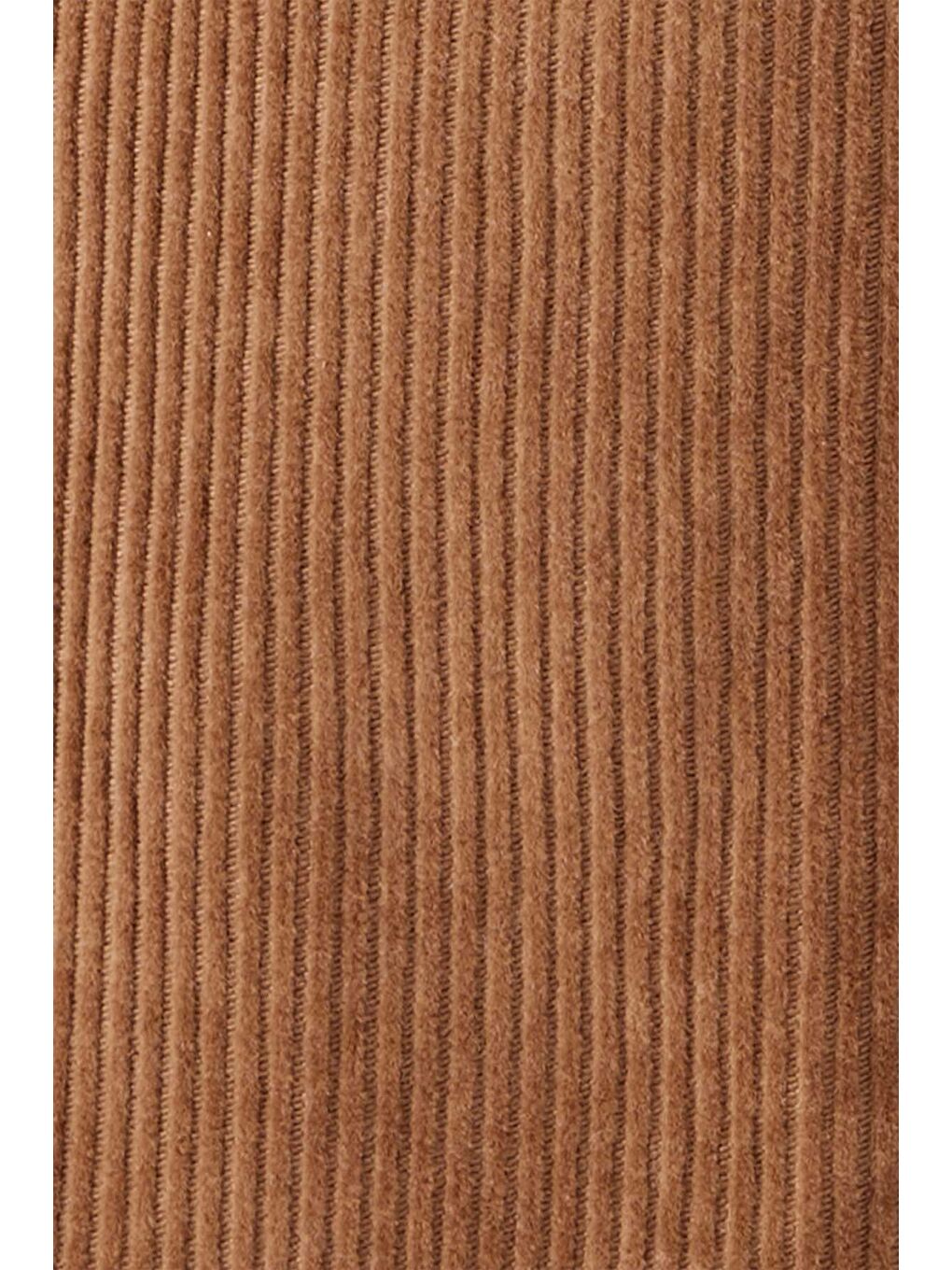 Erkek Bebek Kırmızı 2Li Set-1