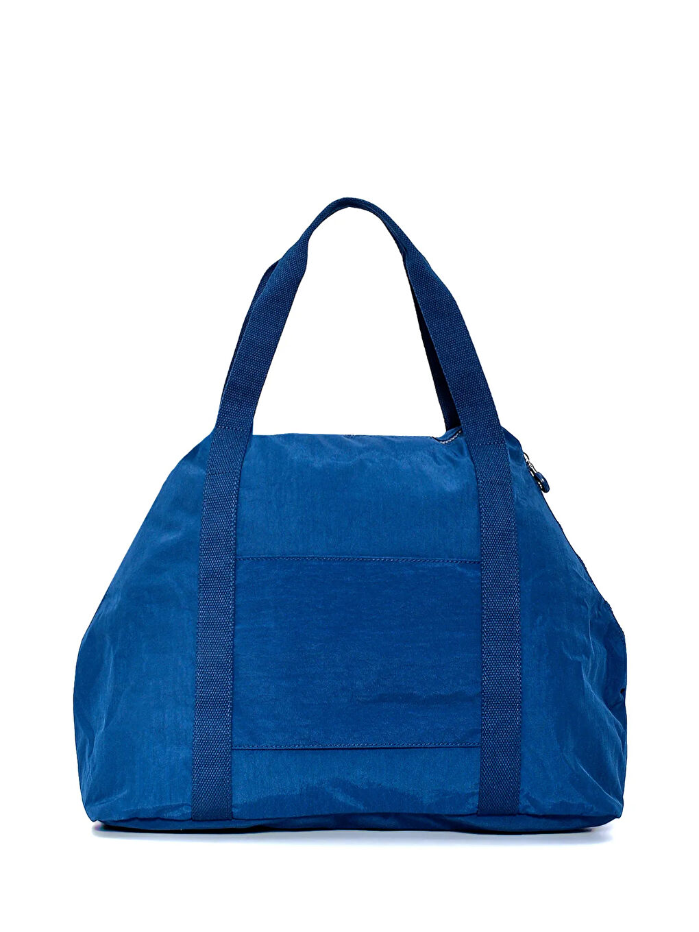 Lacivert Kadın El Çantası BHPC6013-4