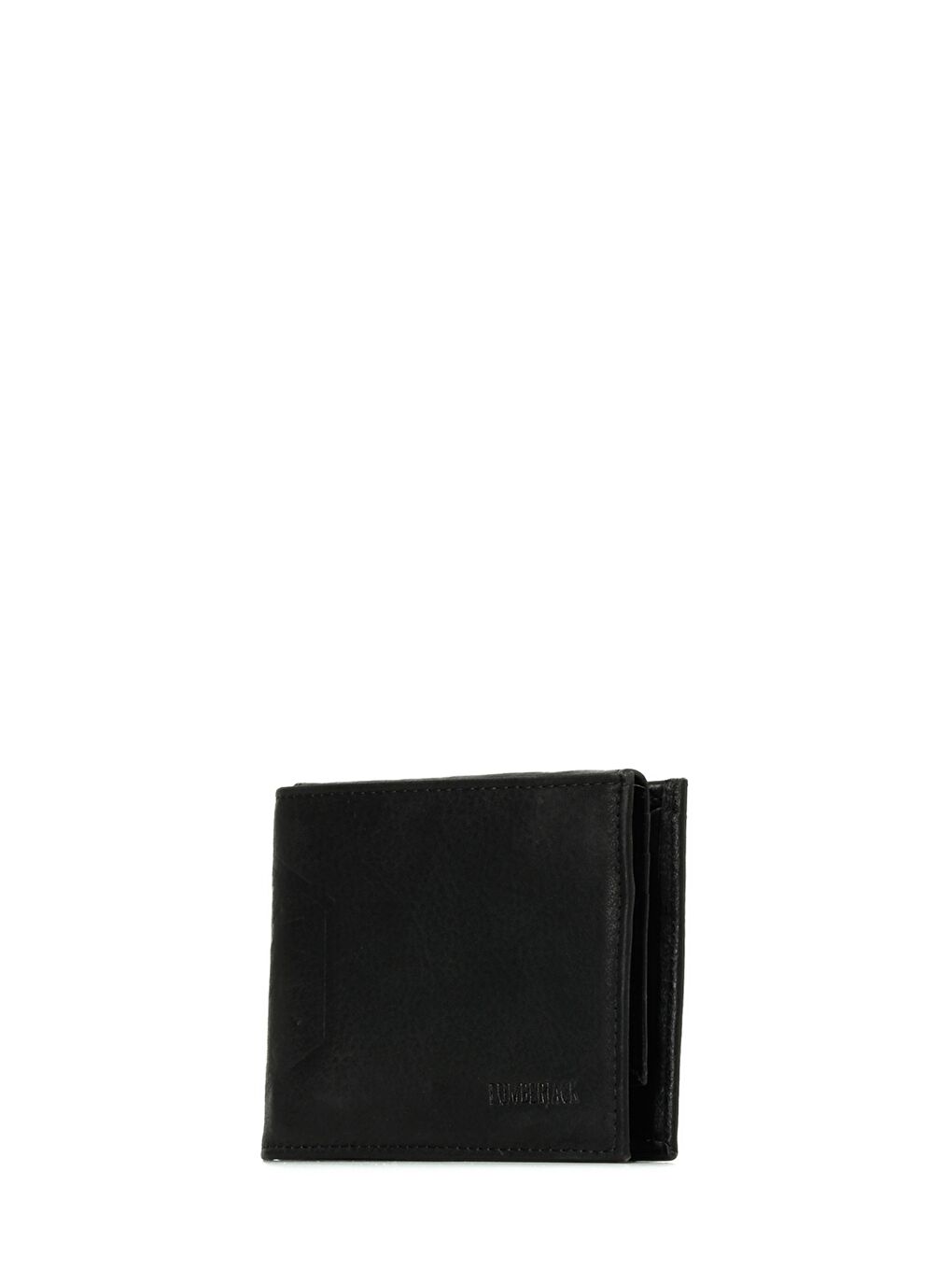 LJK DERI CZDN 5FX Siyah Erkek Cüzdan-1