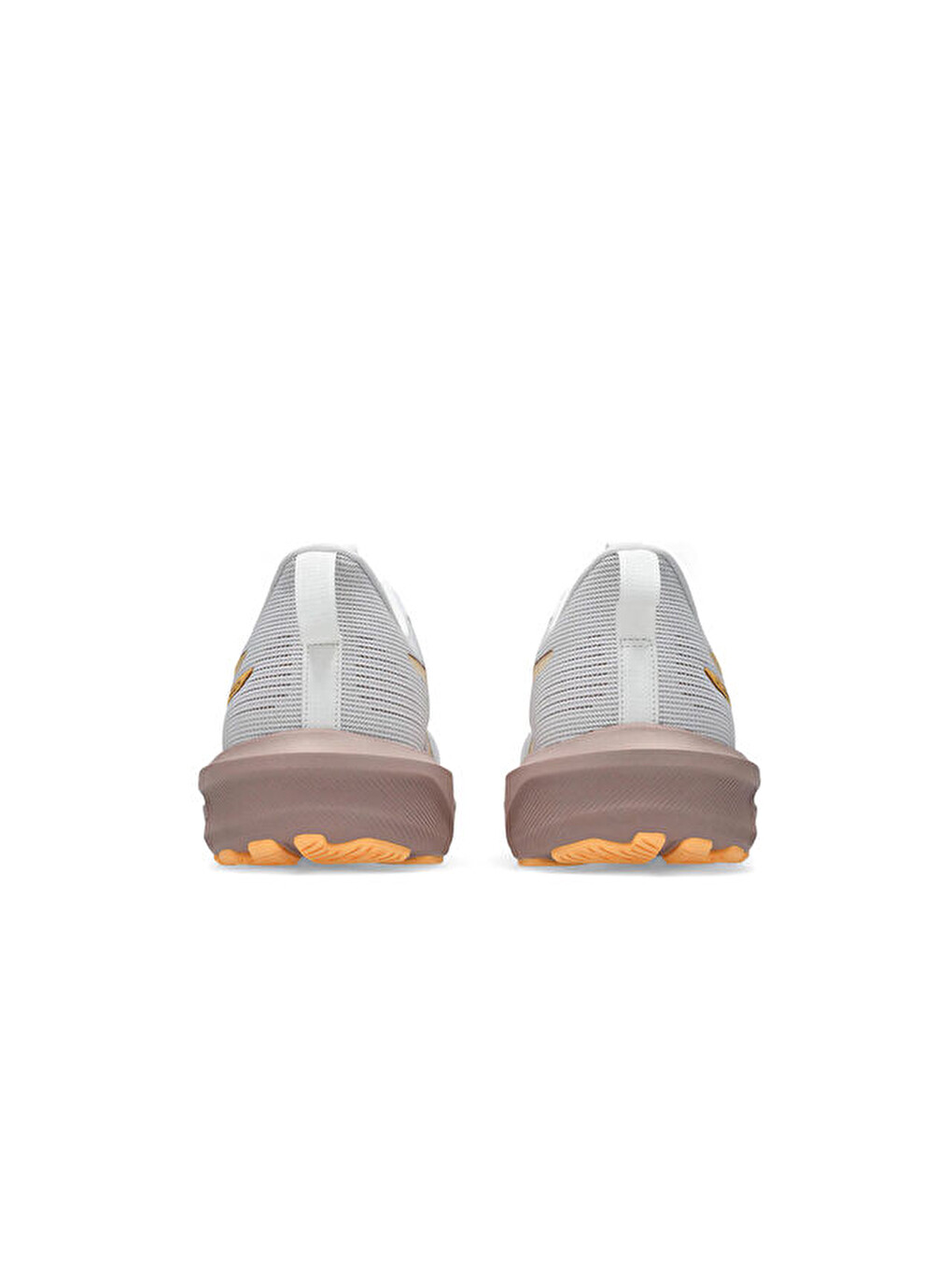 Gt 1000 14 Unisex Koşu Ayakkabısı 1012b859-100 Beyaz-5