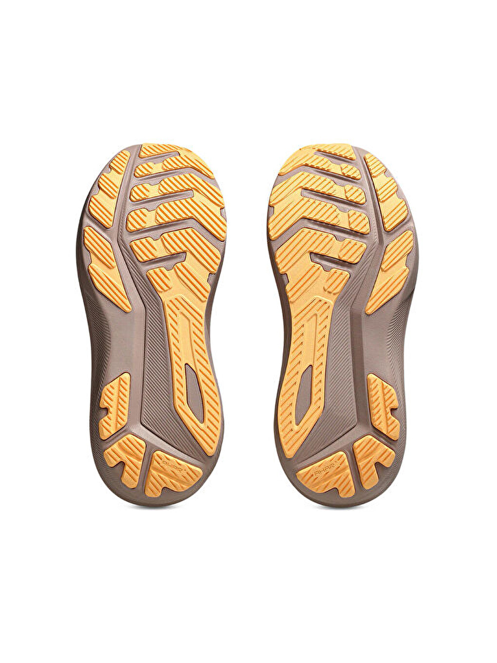 Gt 1000 14 Unisex Koşu Ayakkabısı 1012b859-100 Beyaz-6