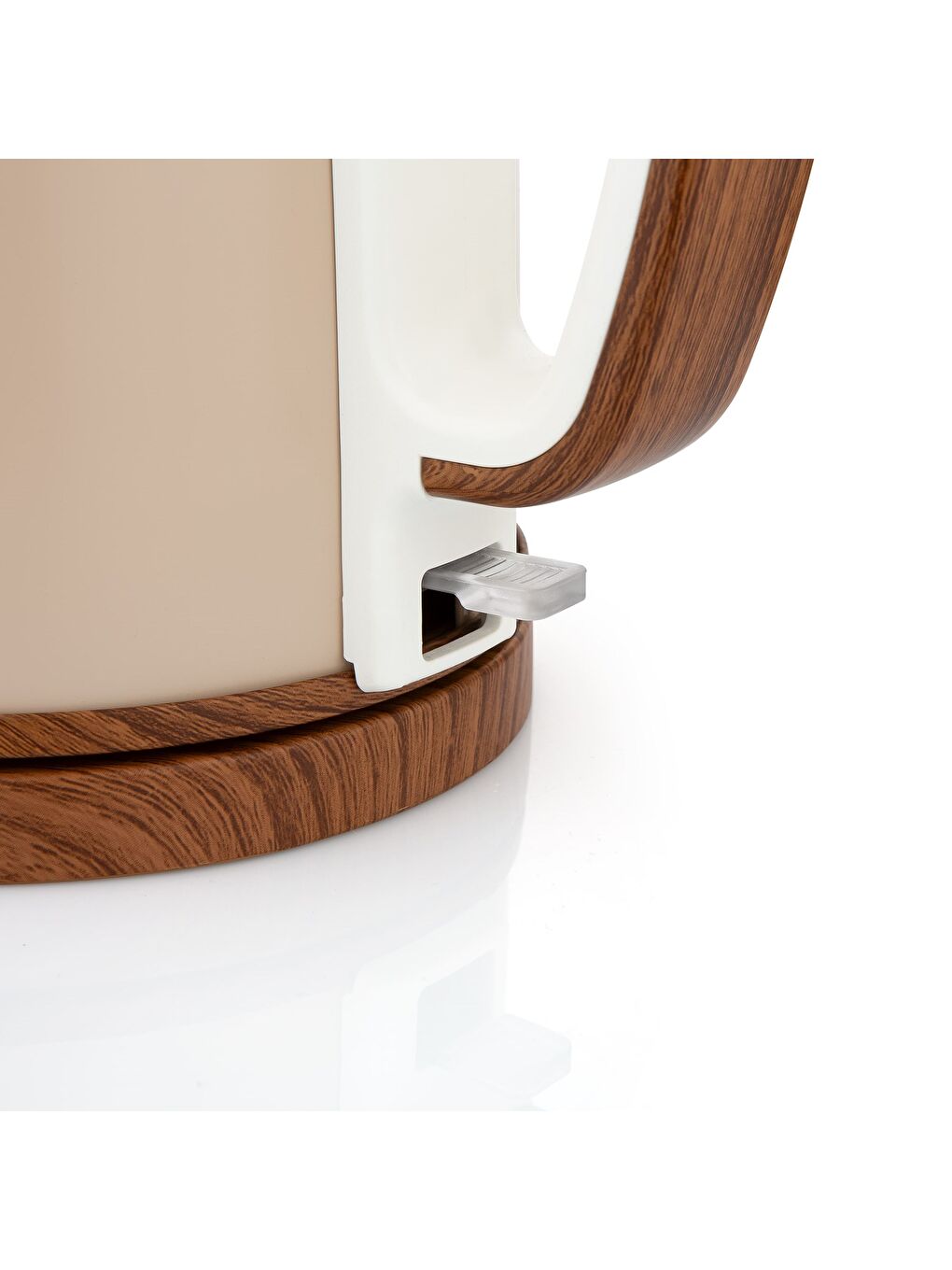 Kıng Demgüzar Kcm337 Çay Makinesi-7