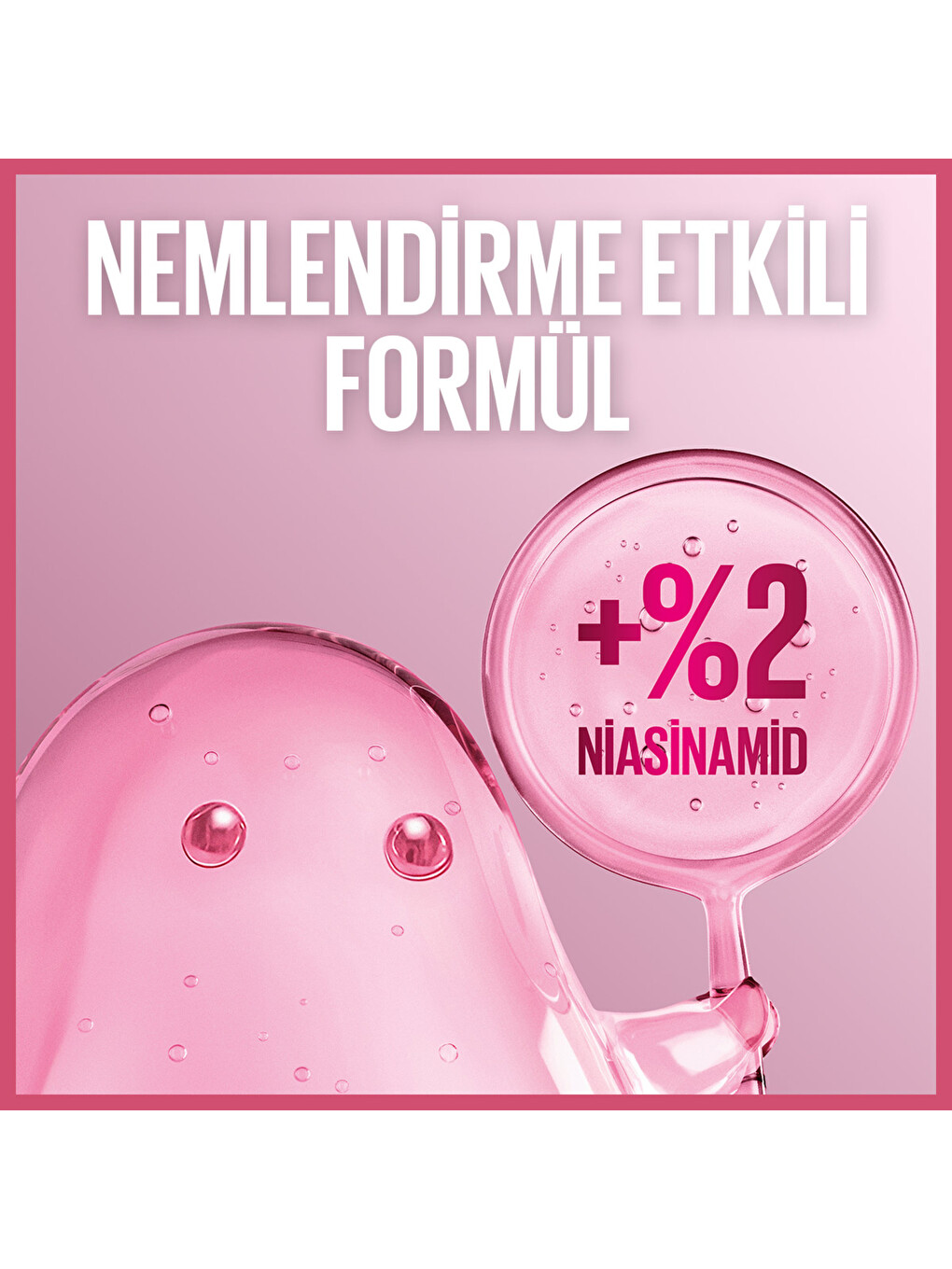 Grippy 24 Saate Kadar Makyaj Sabitleyici Sprey - Mist Form-3