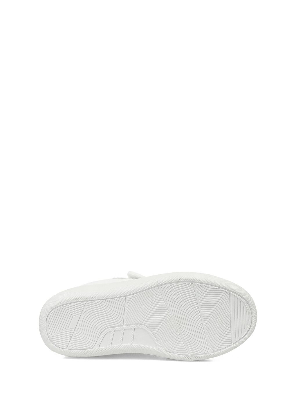 PEARL NEW.P 5FX Beyaz Kız Çocuk Sneaker-5