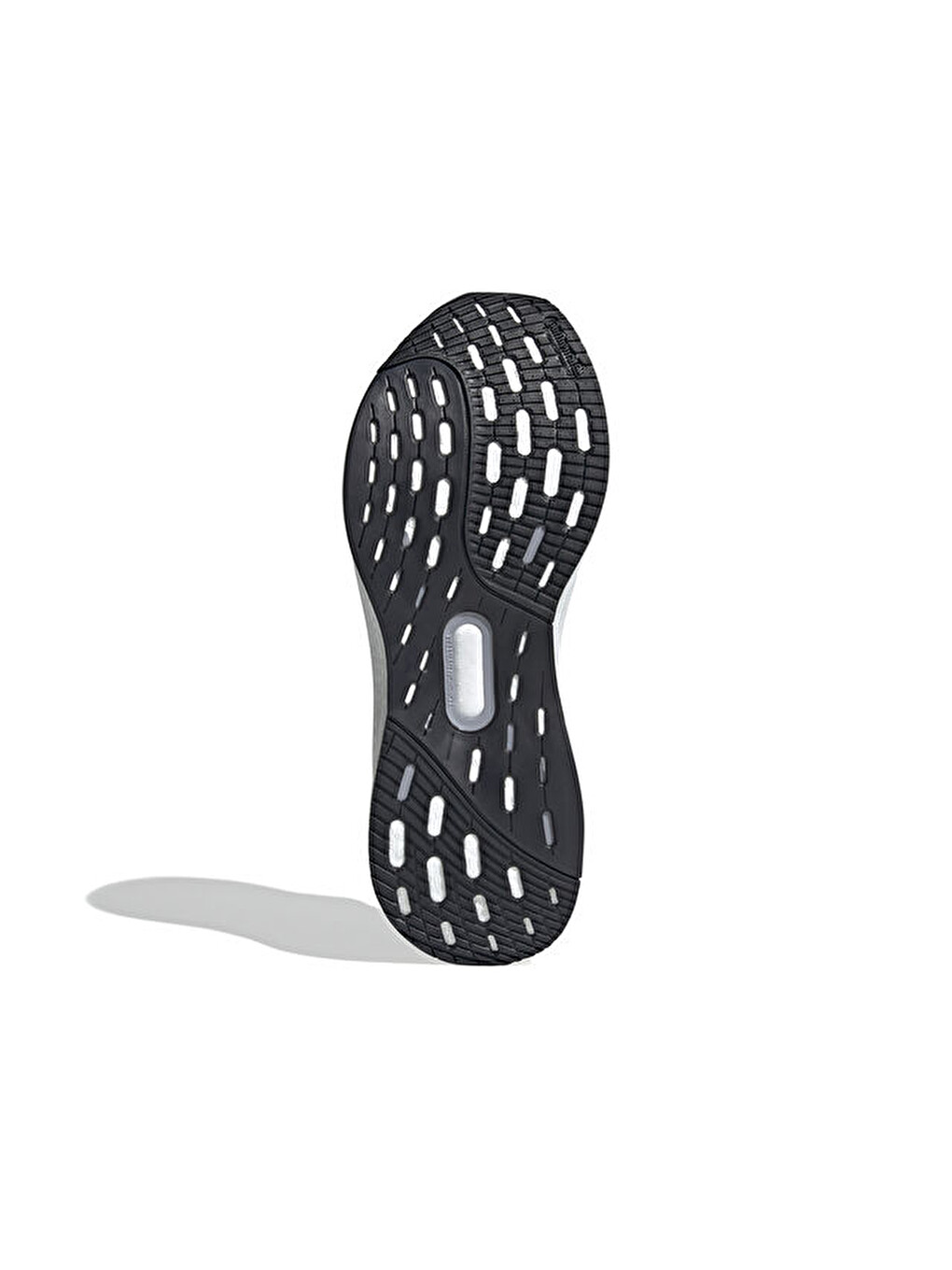Ultraboost 5 Erkek Koşu Ayakkabısı Jh9633 Siyah-5