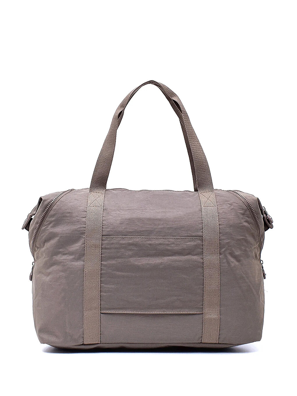 Bej Kadın El Çantası BHPC6013-3